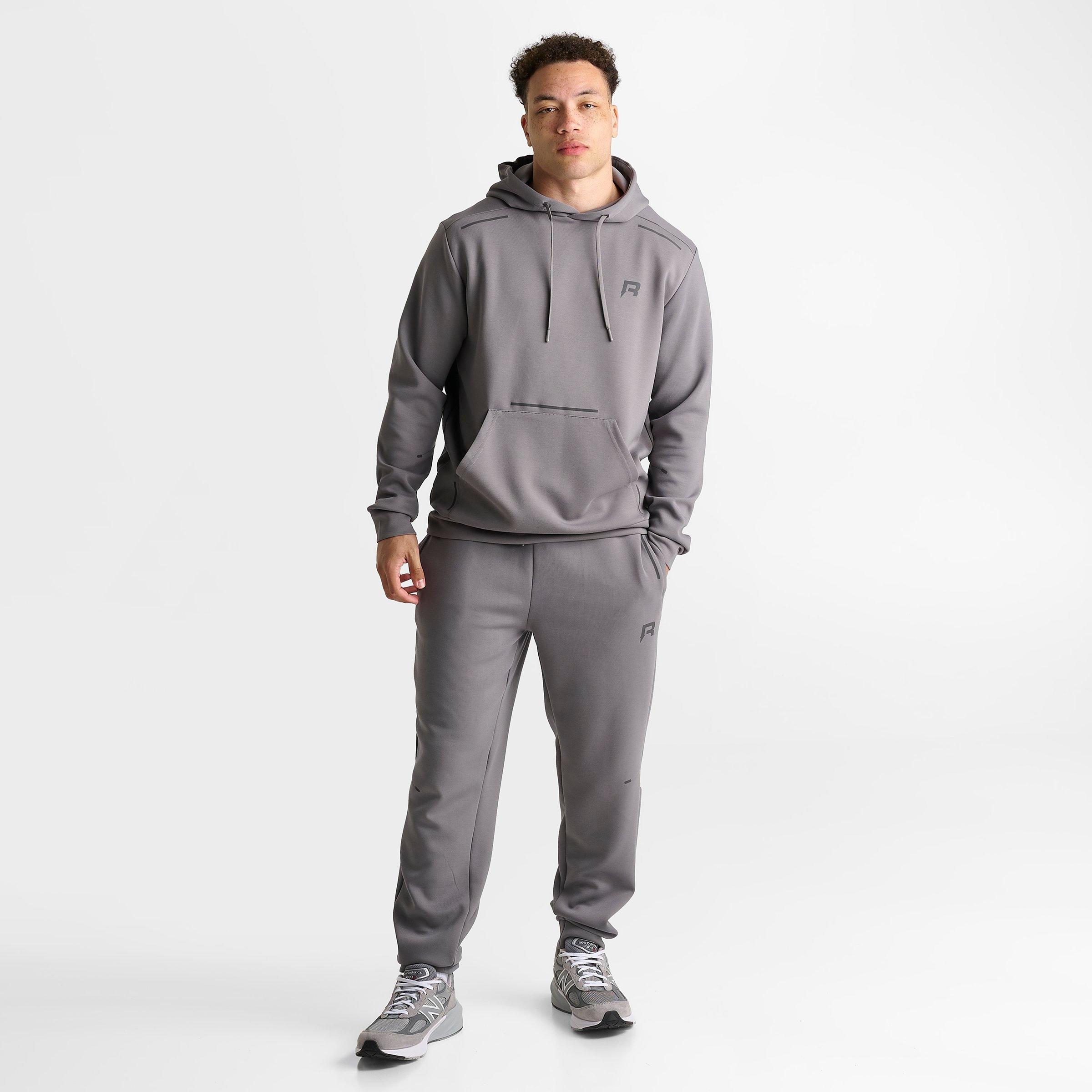 Men's Reprimo Motion Jogger Pants