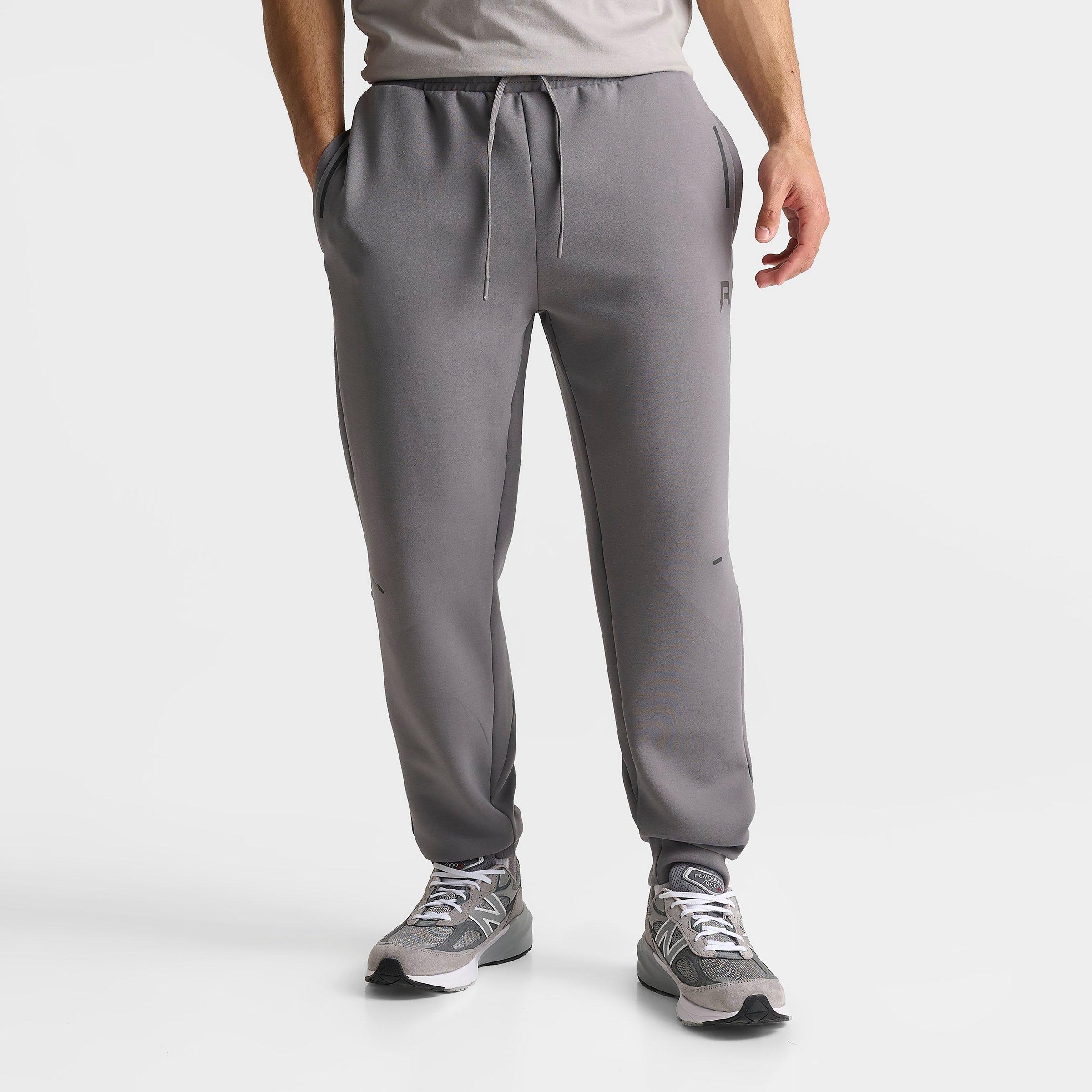 Men's Reprimo Motion Jogger Pants