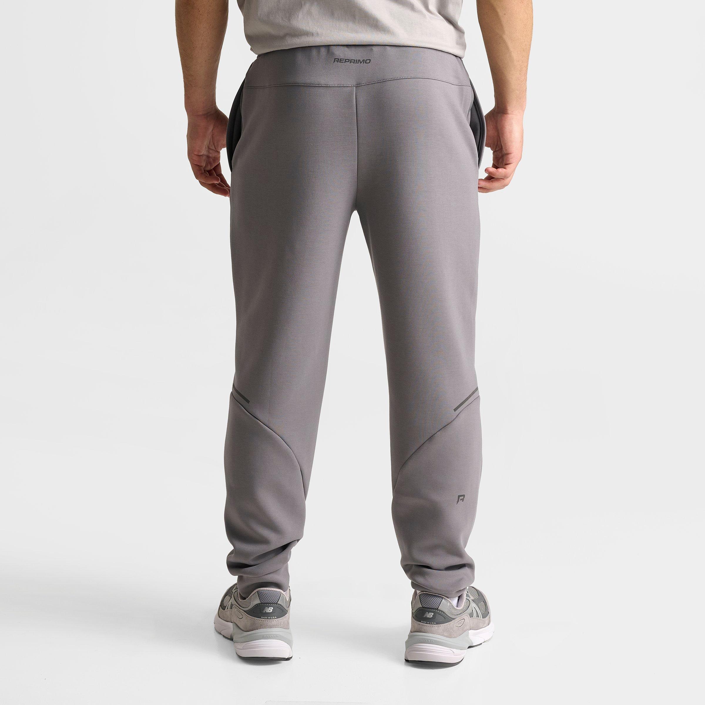Men's Reprimo Motion Jogger Pants