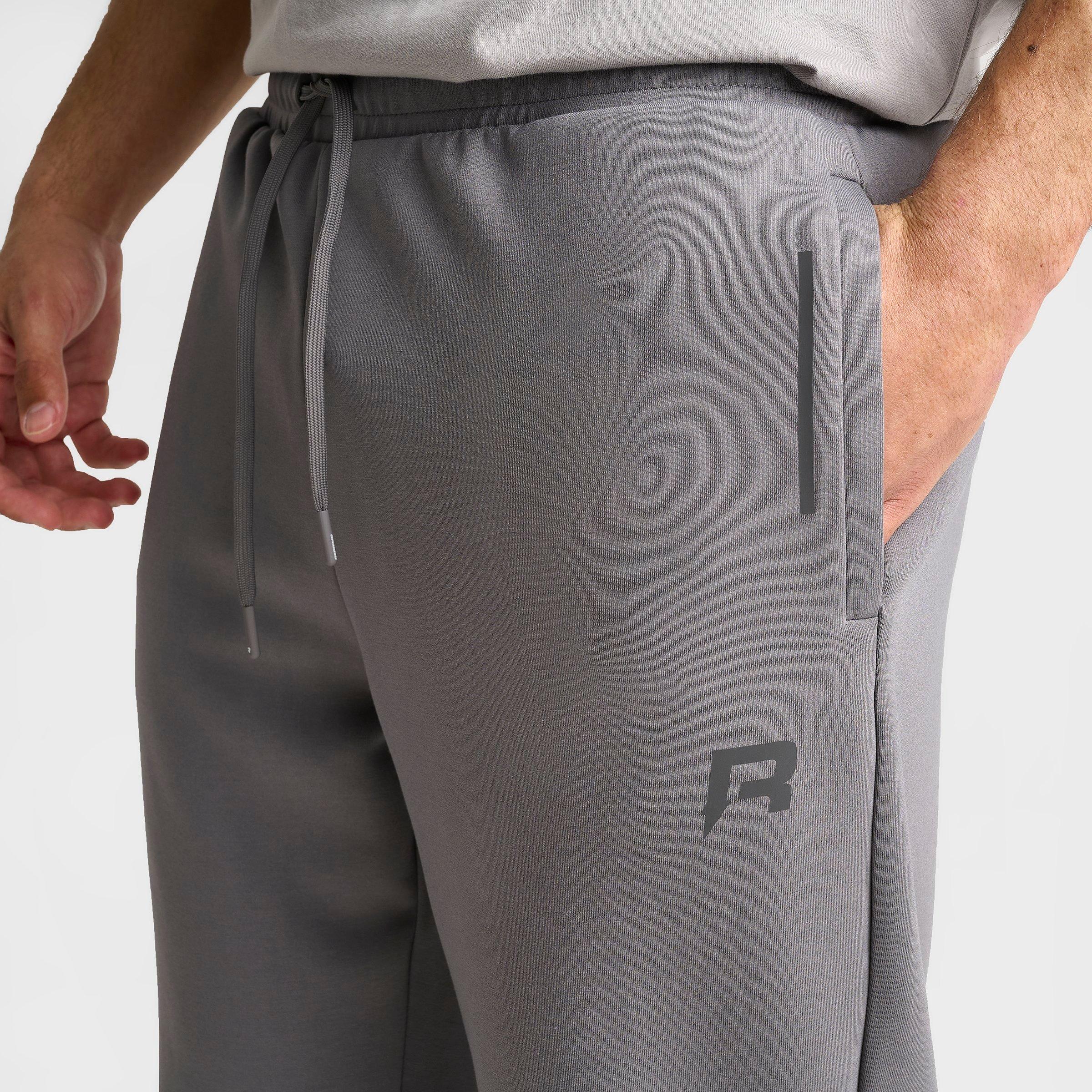Men's Reprimo Motion Jogger Pants