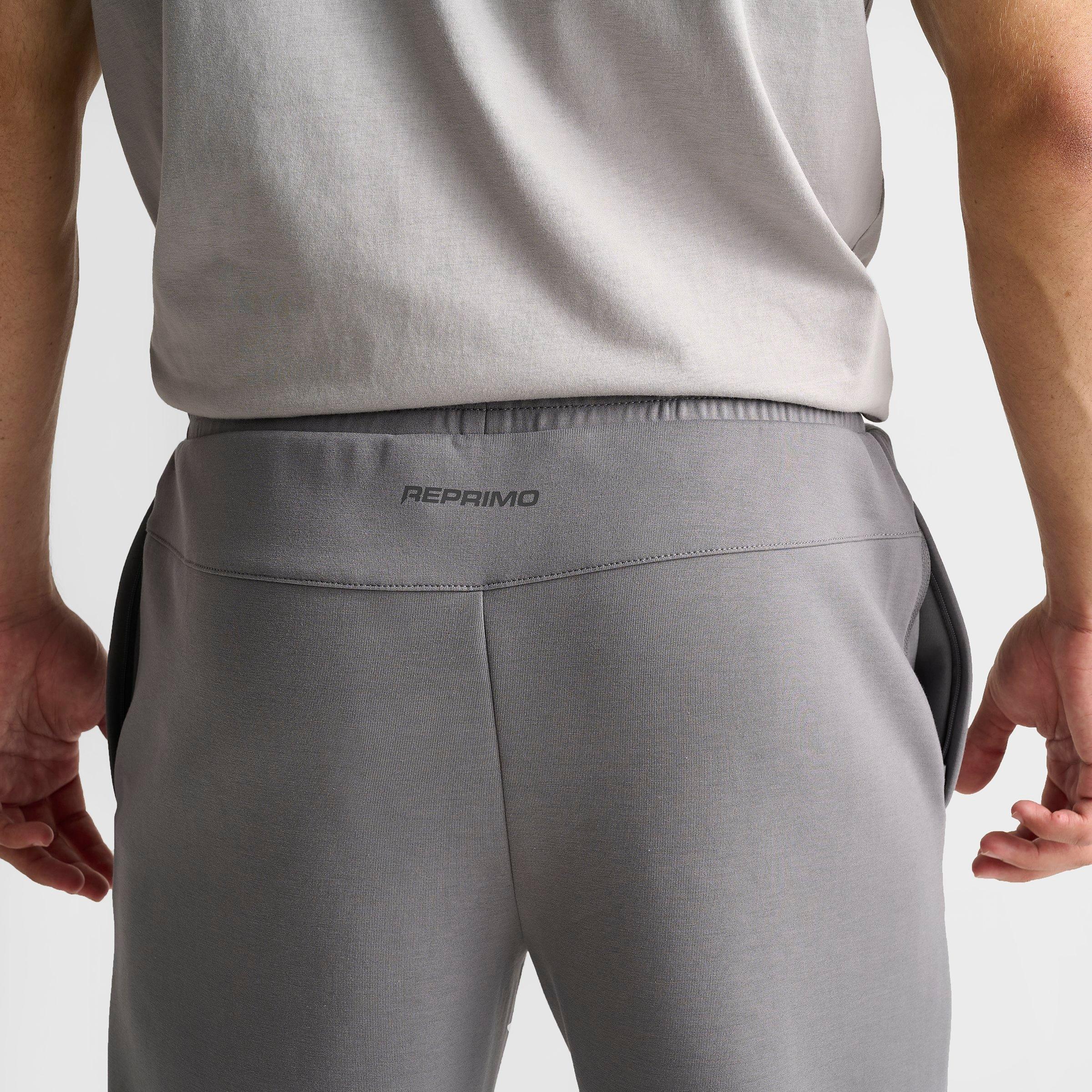 Men's Reprimo Motion Jogger Pants