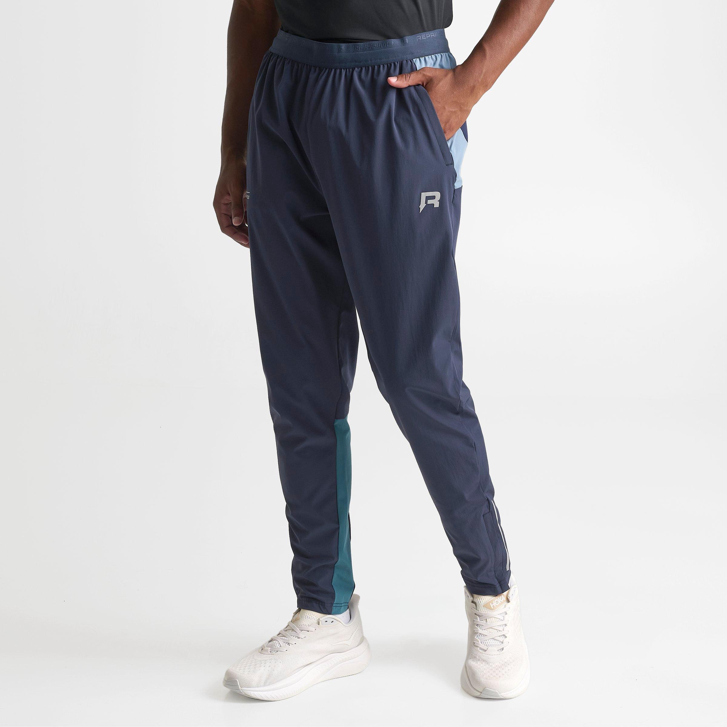 Men's Reprimo Vortex Pants