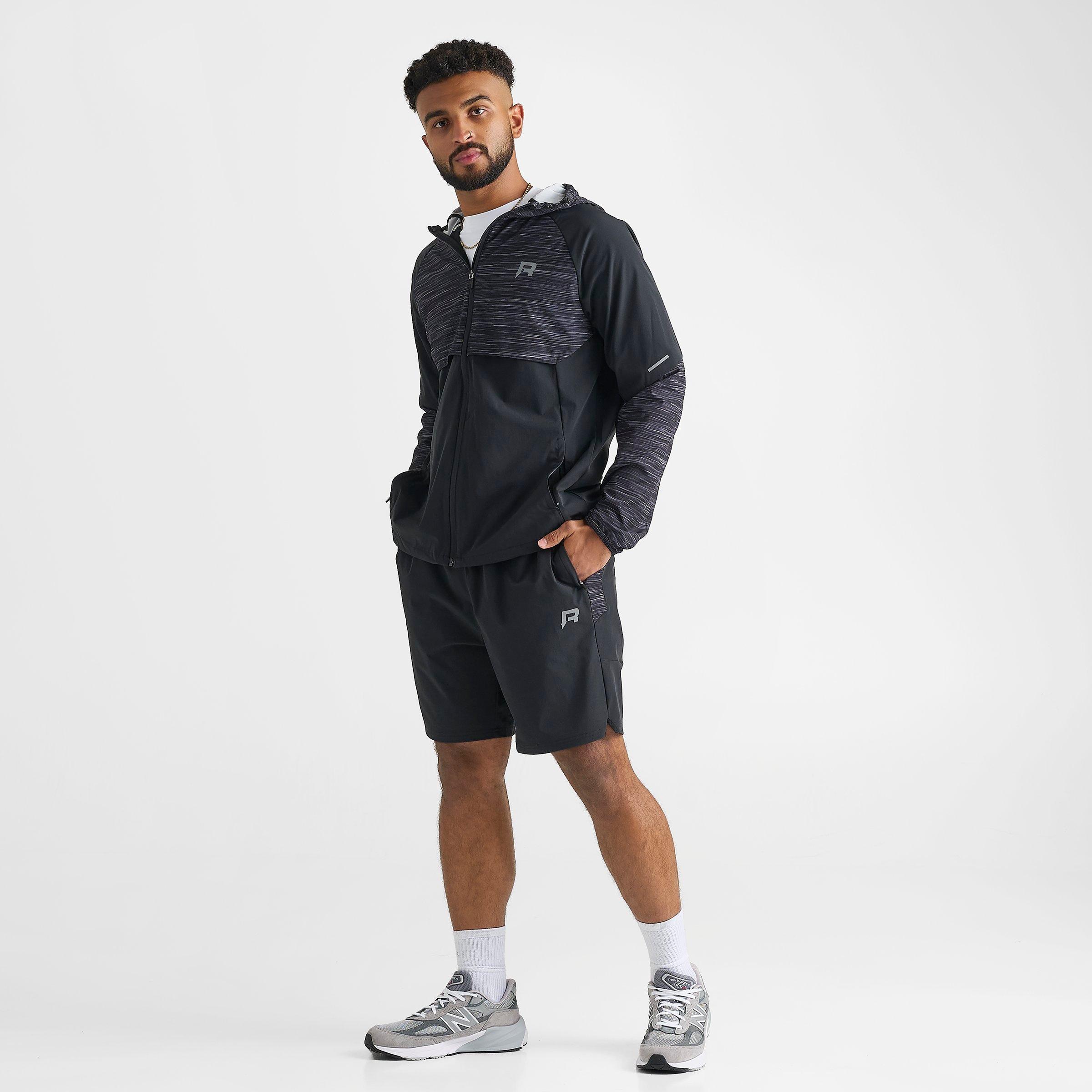 Men's Reprimo Vortex Shorts