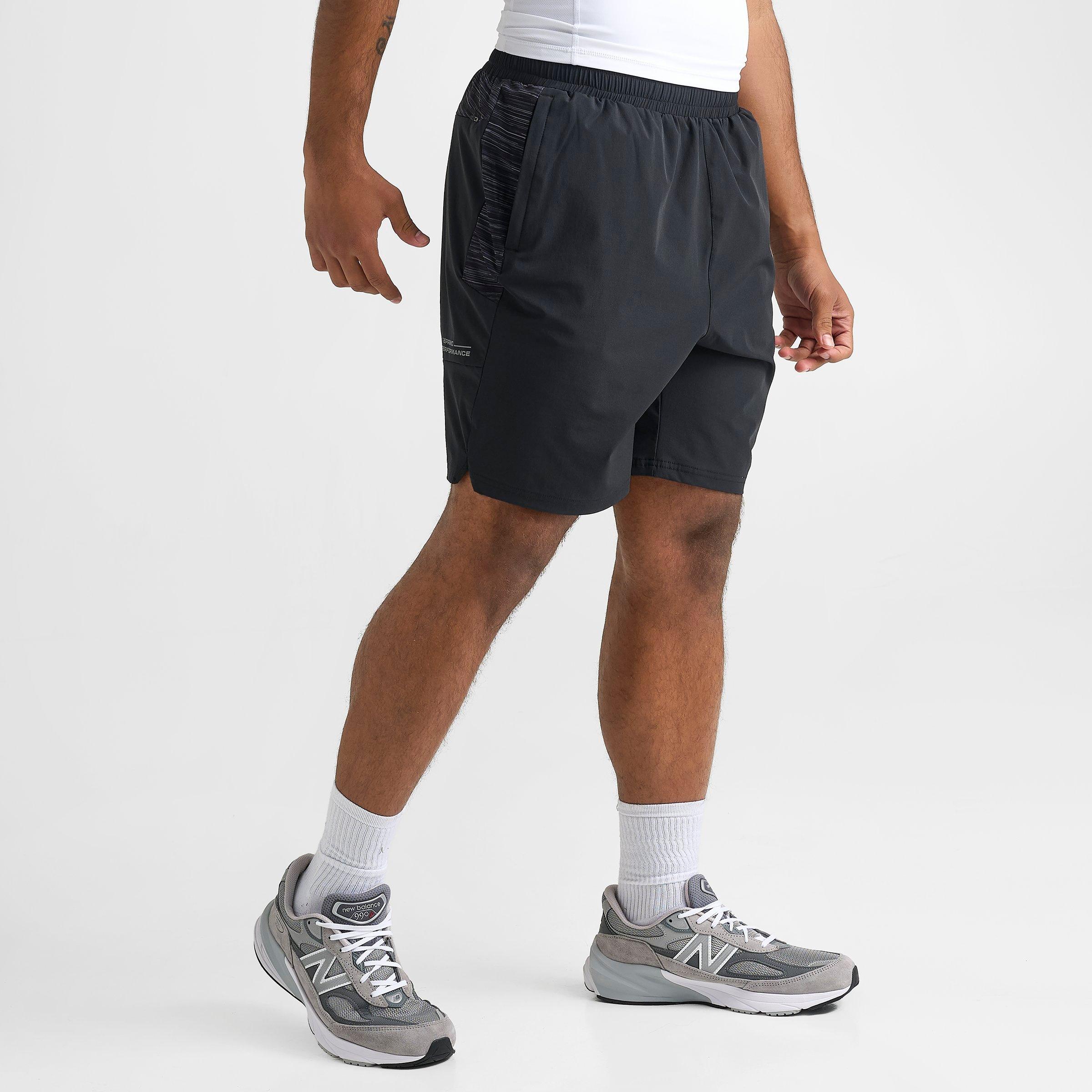 Men's Reprimo Vortex Shorts