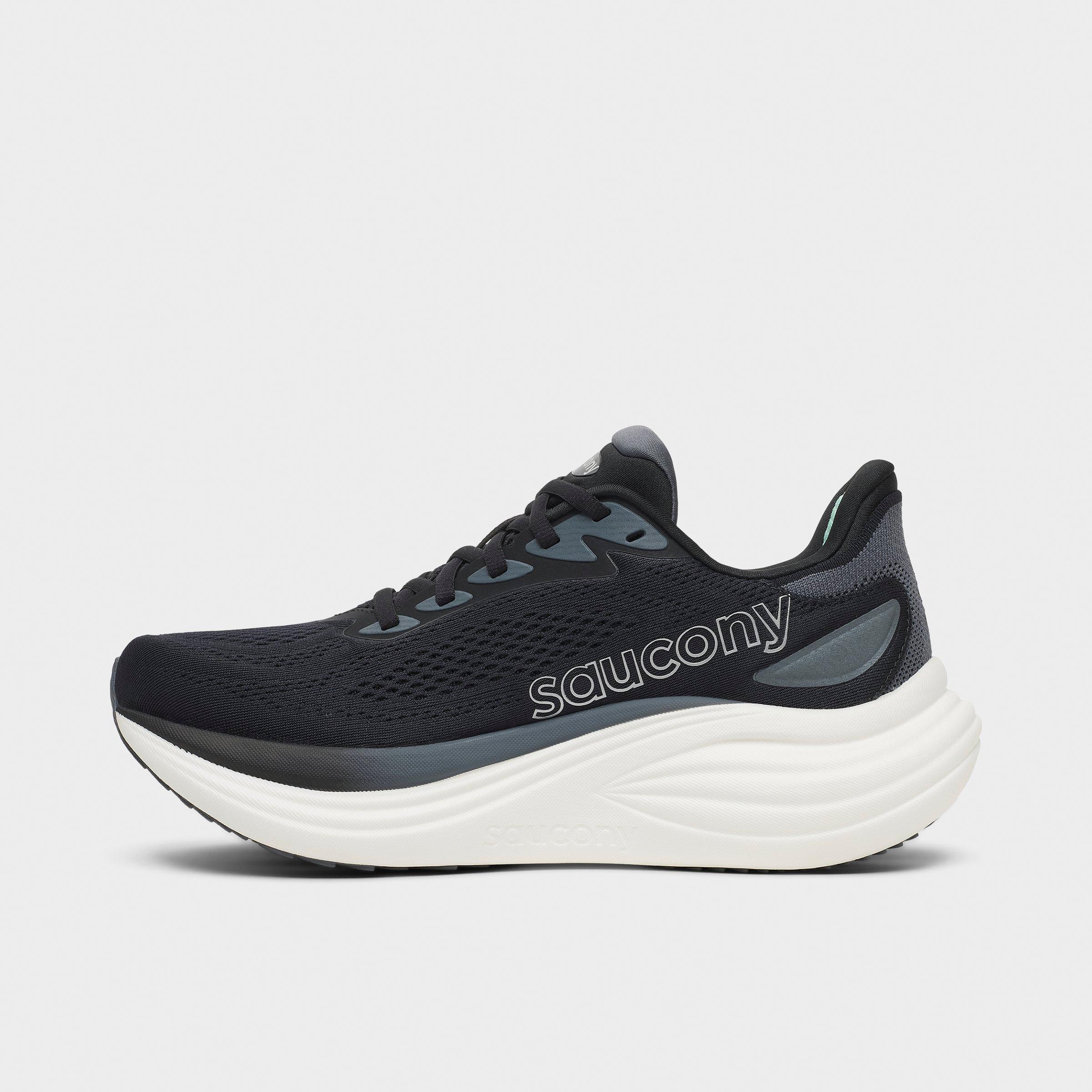 Women's Saucony Triumph 24 Running Shoes