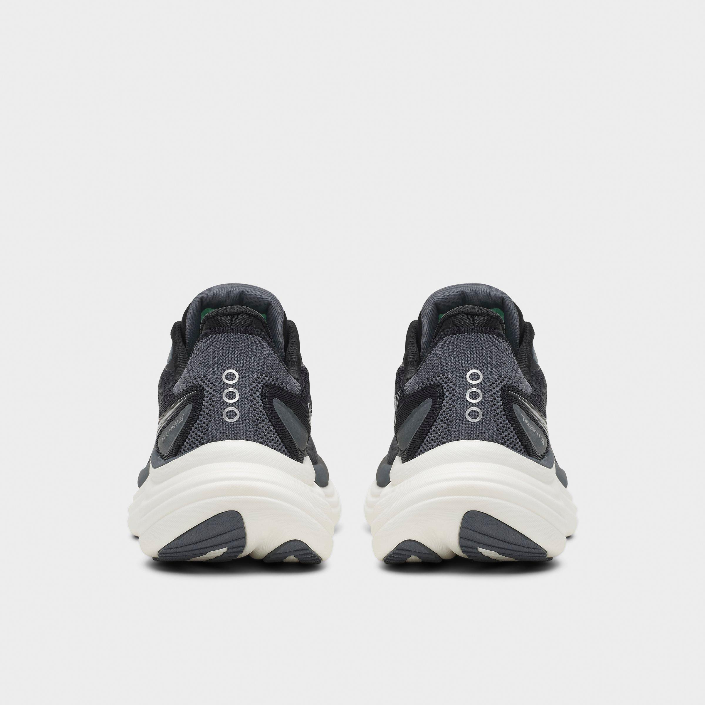 Women's Saucony Triumph 24 Running Shoes