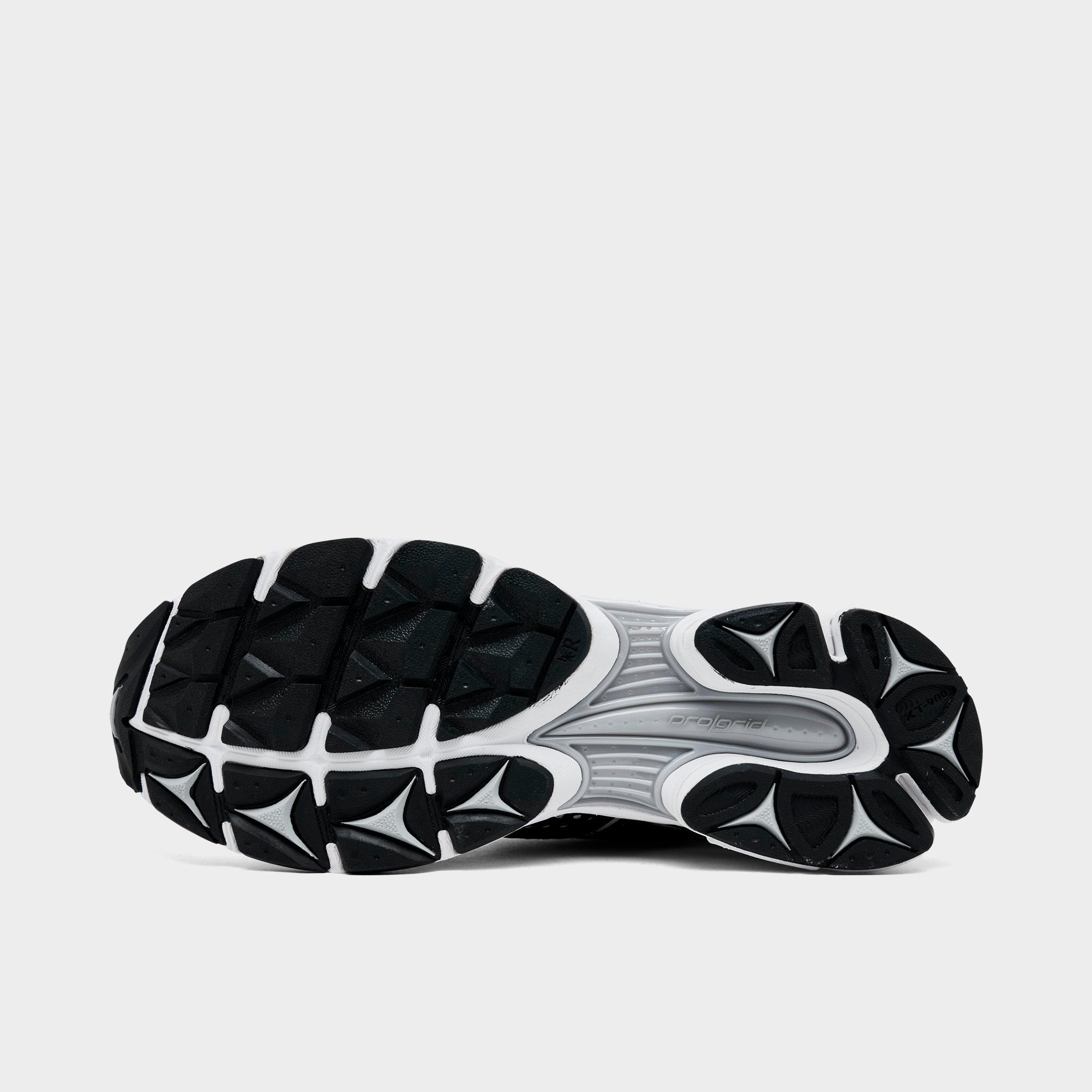 Men's Saucony ProGrid Triumph 4 Casual Shoes