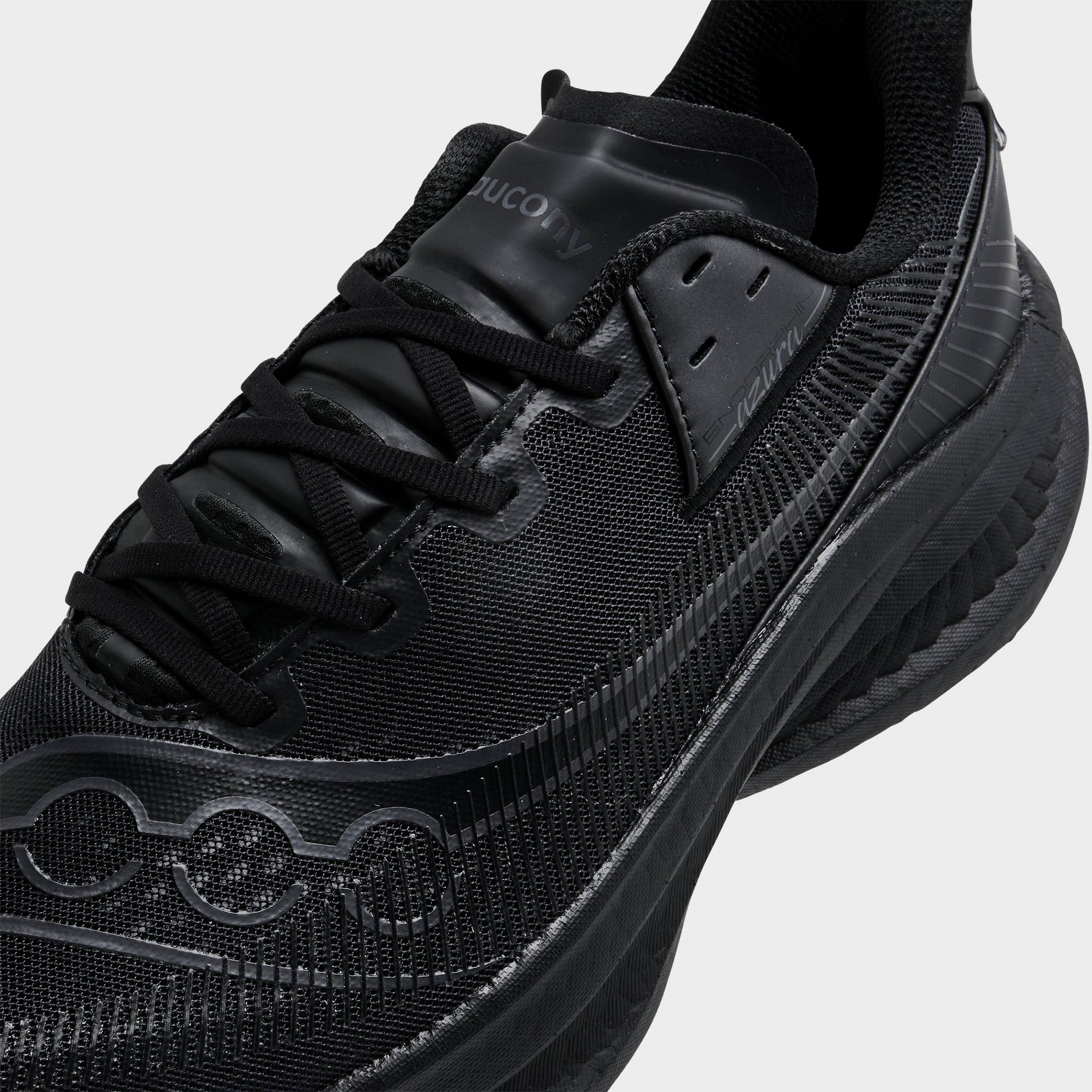 Men's Saucony Endorphin Azura Running Shoes