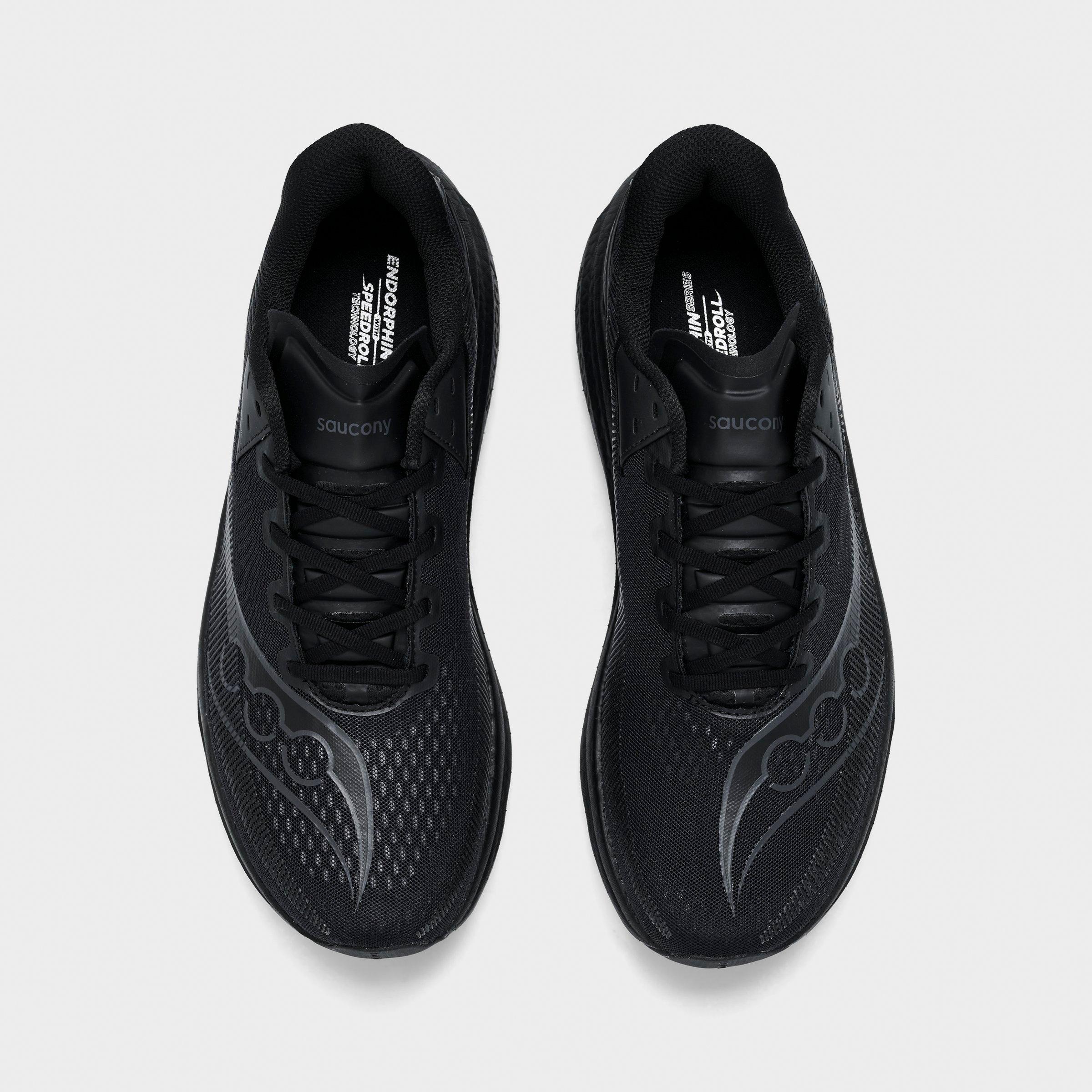 Men's Saucony Endorphin Azura Running Shoes