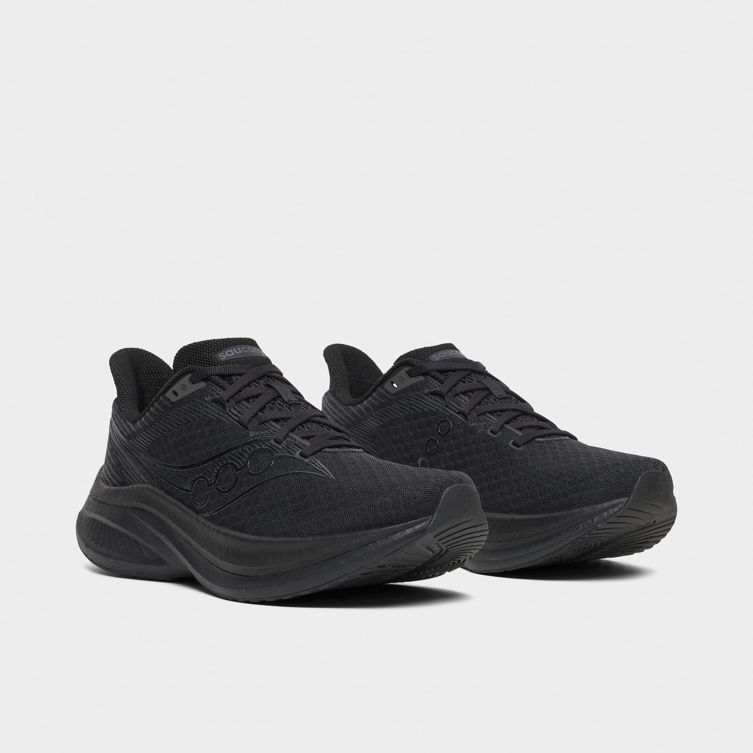 Men's Saucony Endorphin Speed 5 Running Shoes