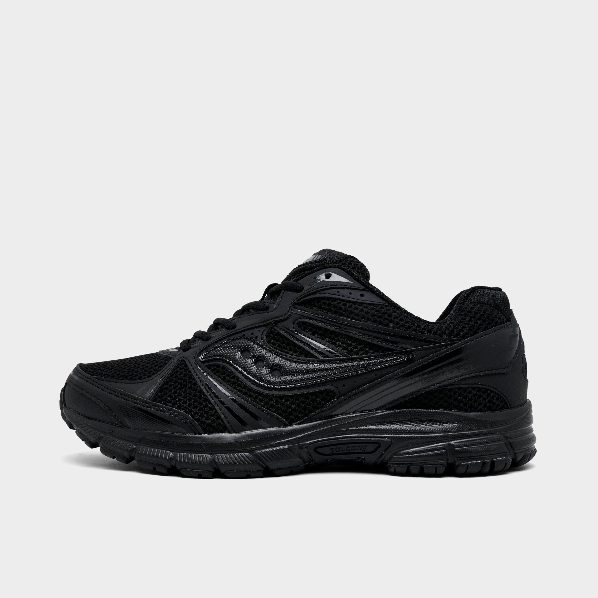 Men's Saucony Grid Legacy Casual Shoes