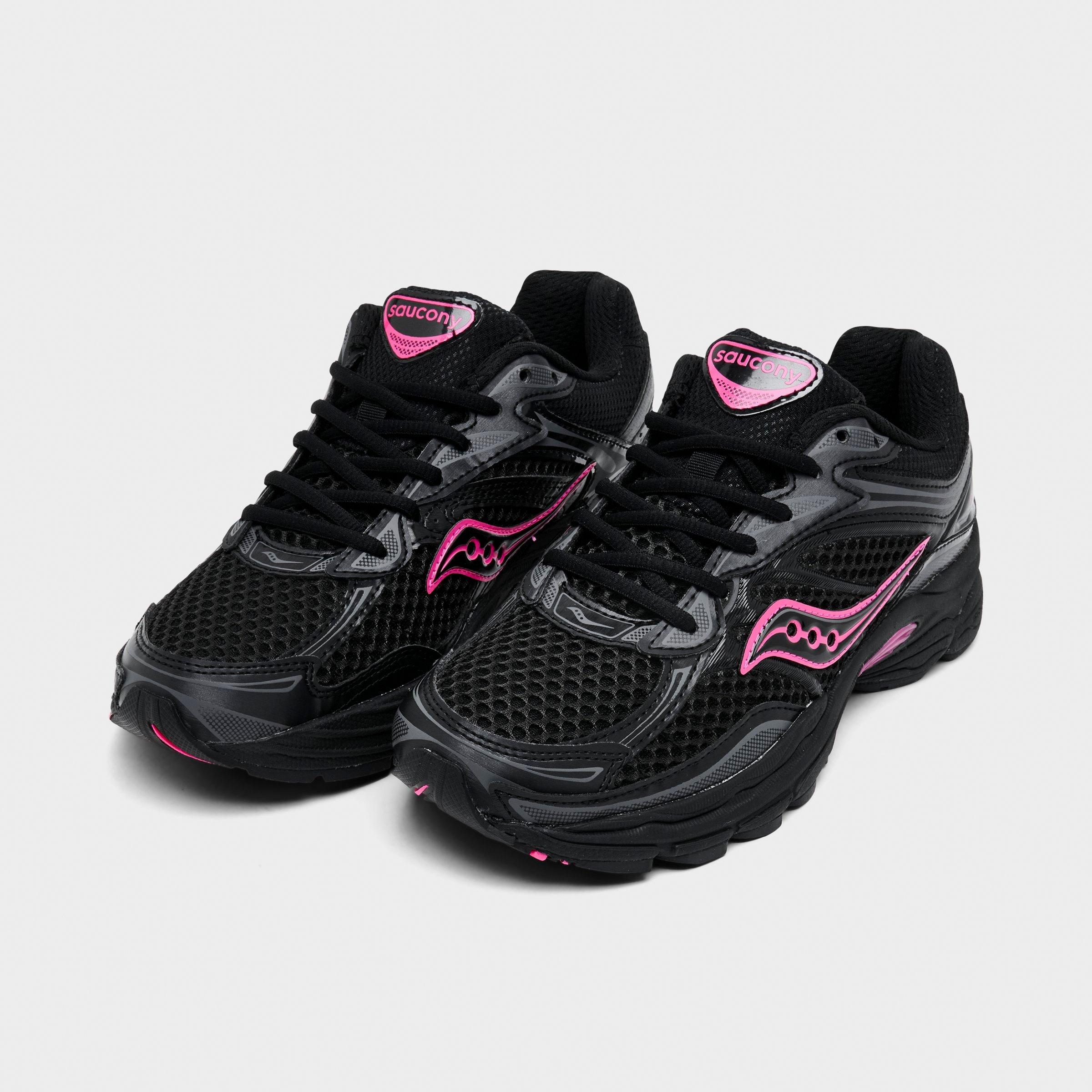 Women's Saucony ProGrid Omni 9 Casual Shoes
