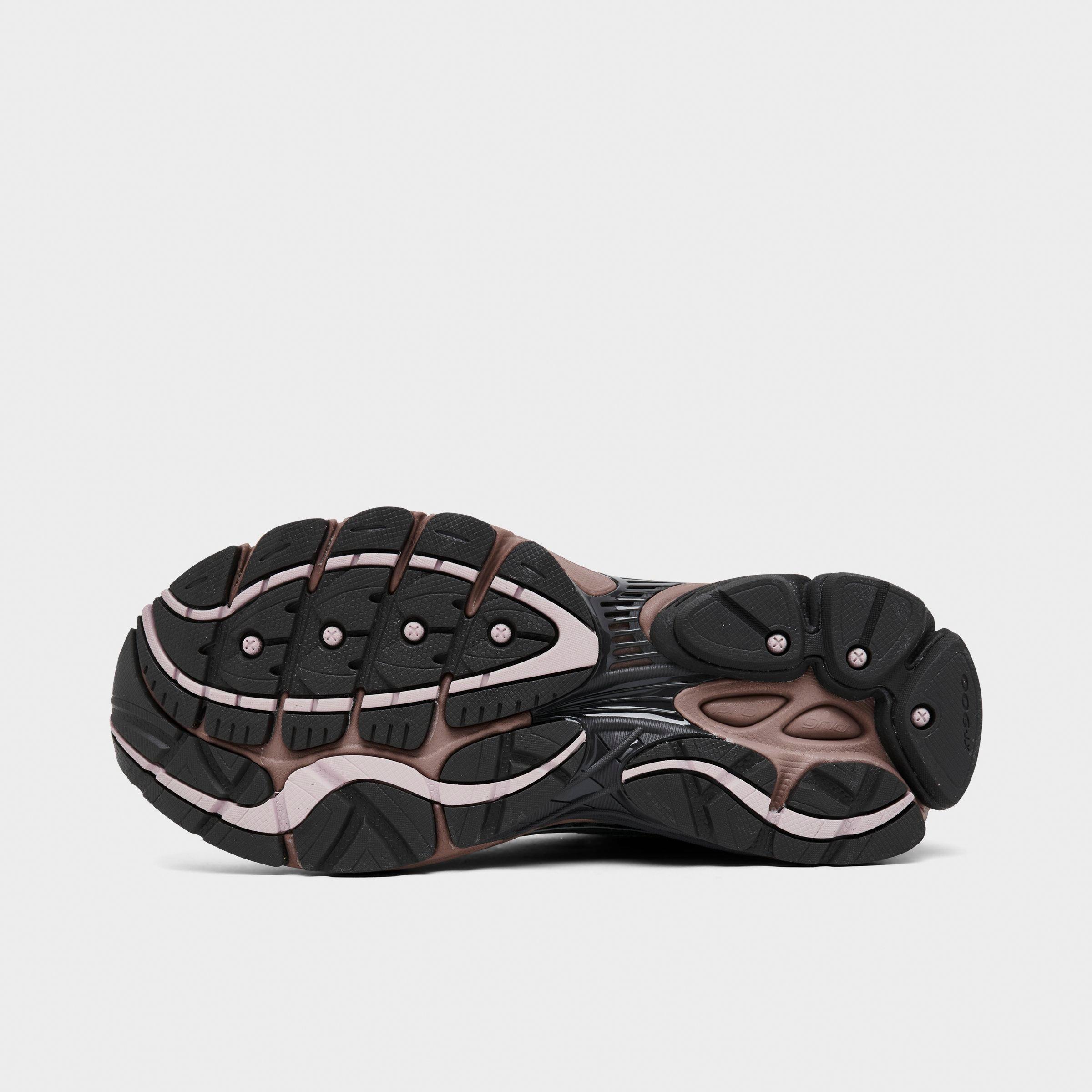Women's Saucony ProGrid Triumph 4 Casual Shoes
