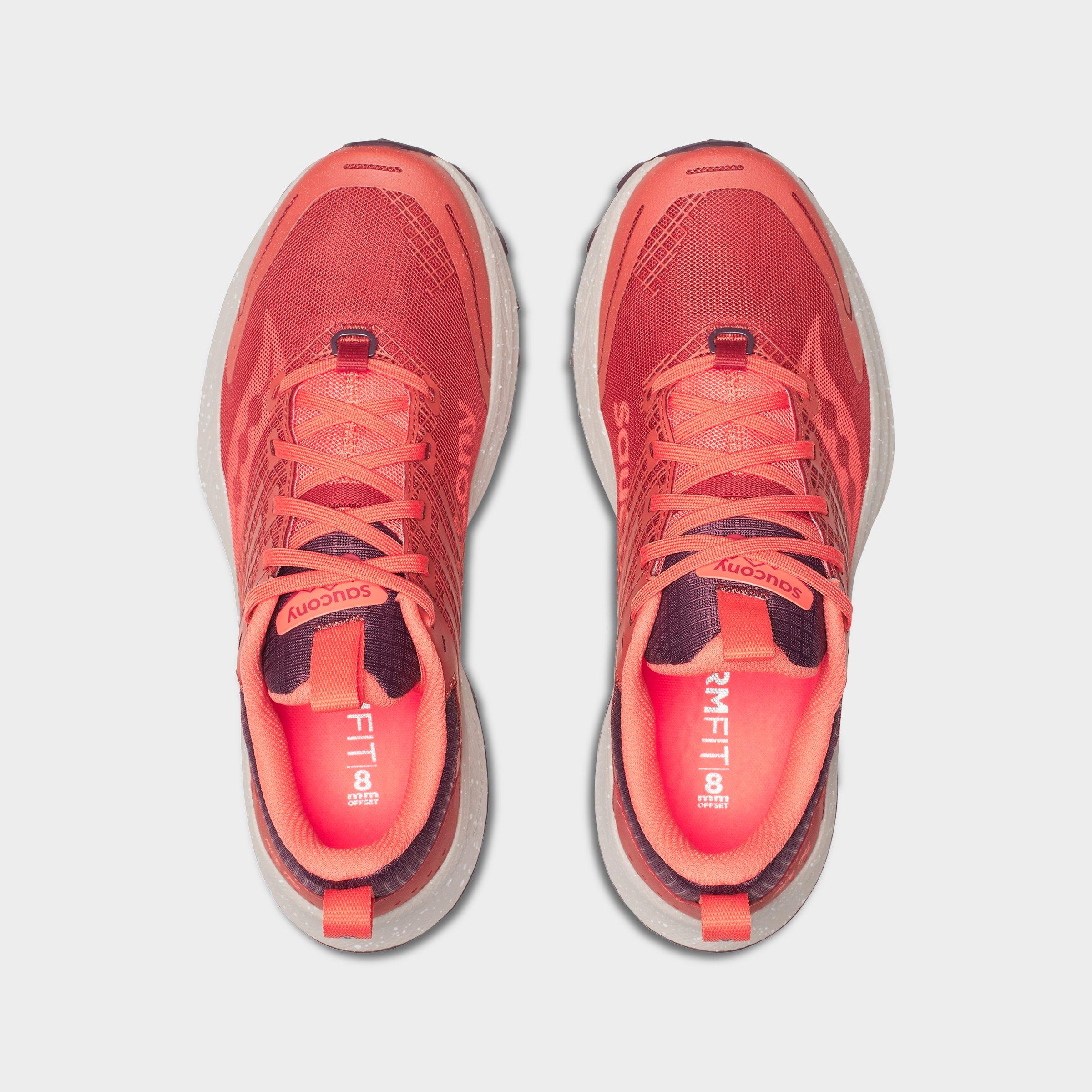Women's Saucony Ride TR2 Running Shoes