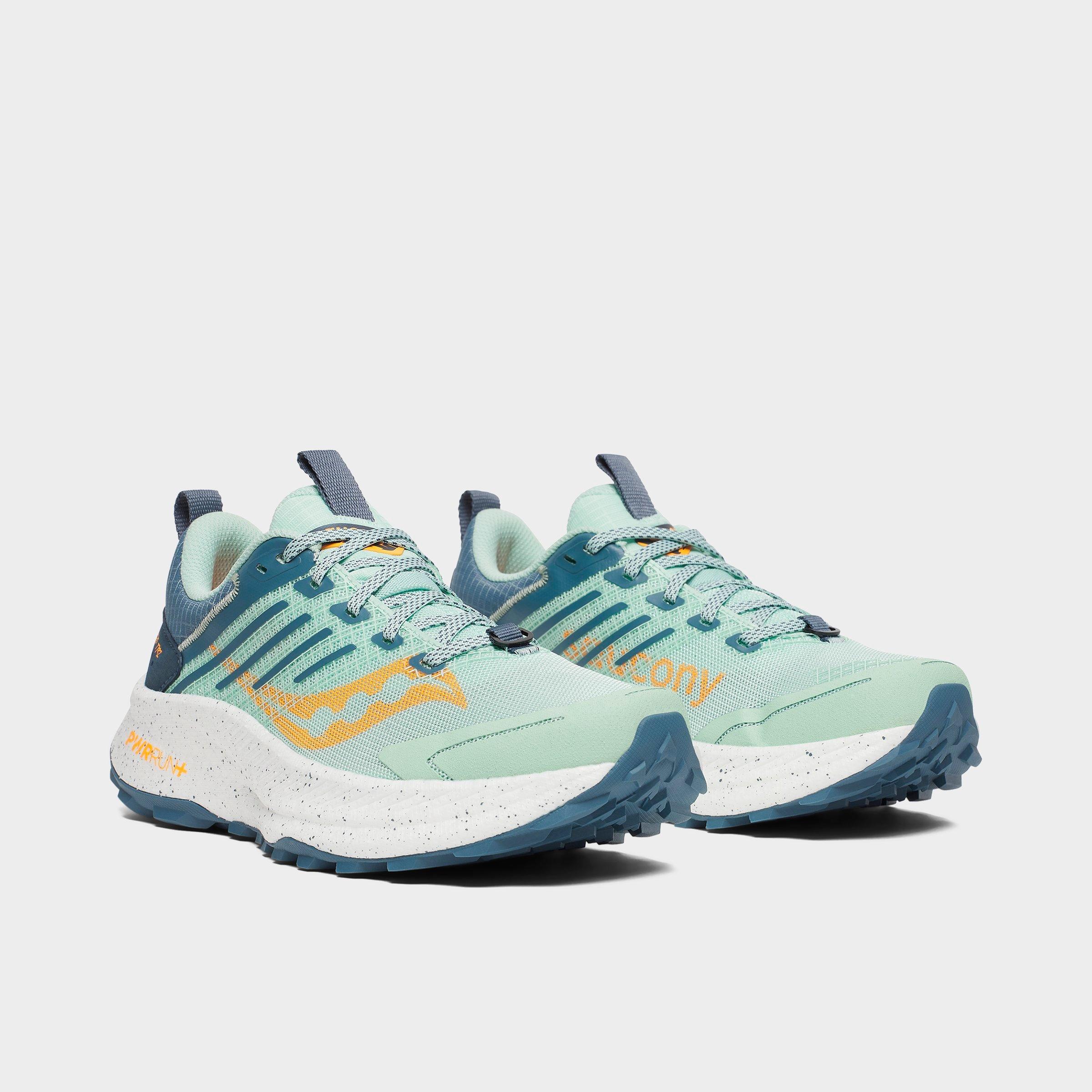 Women's Saucony Ride TR2 Running Shoes