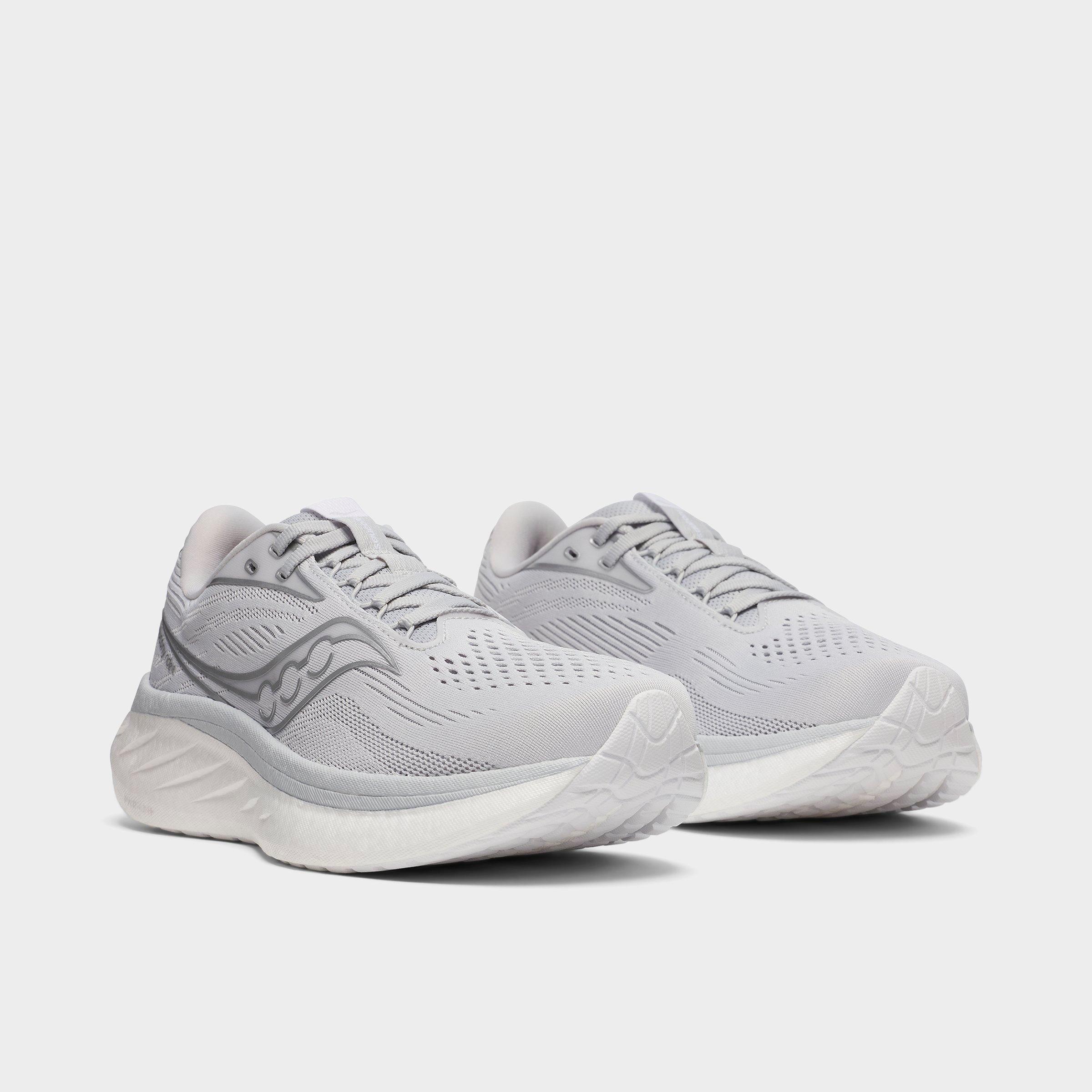 Women's Saucony Ride 18 Running Shoes