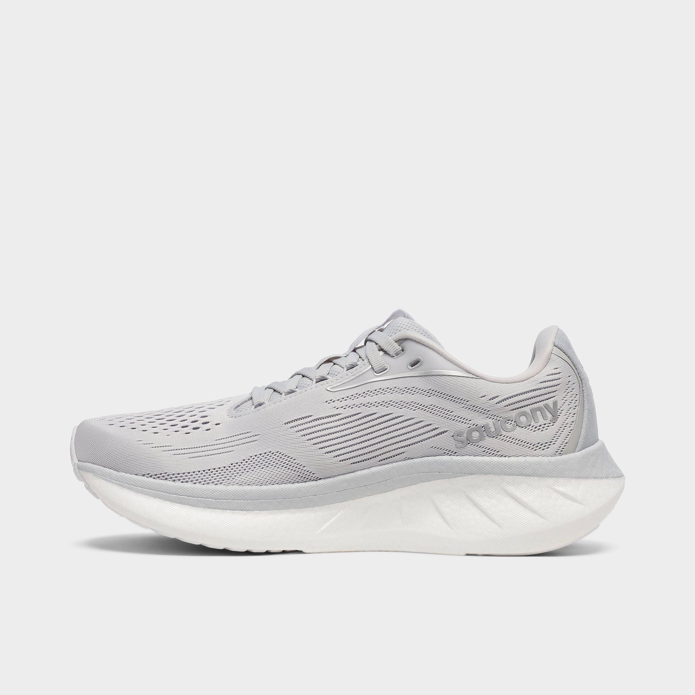 Women's Saucony Ride 18 Running Shoes