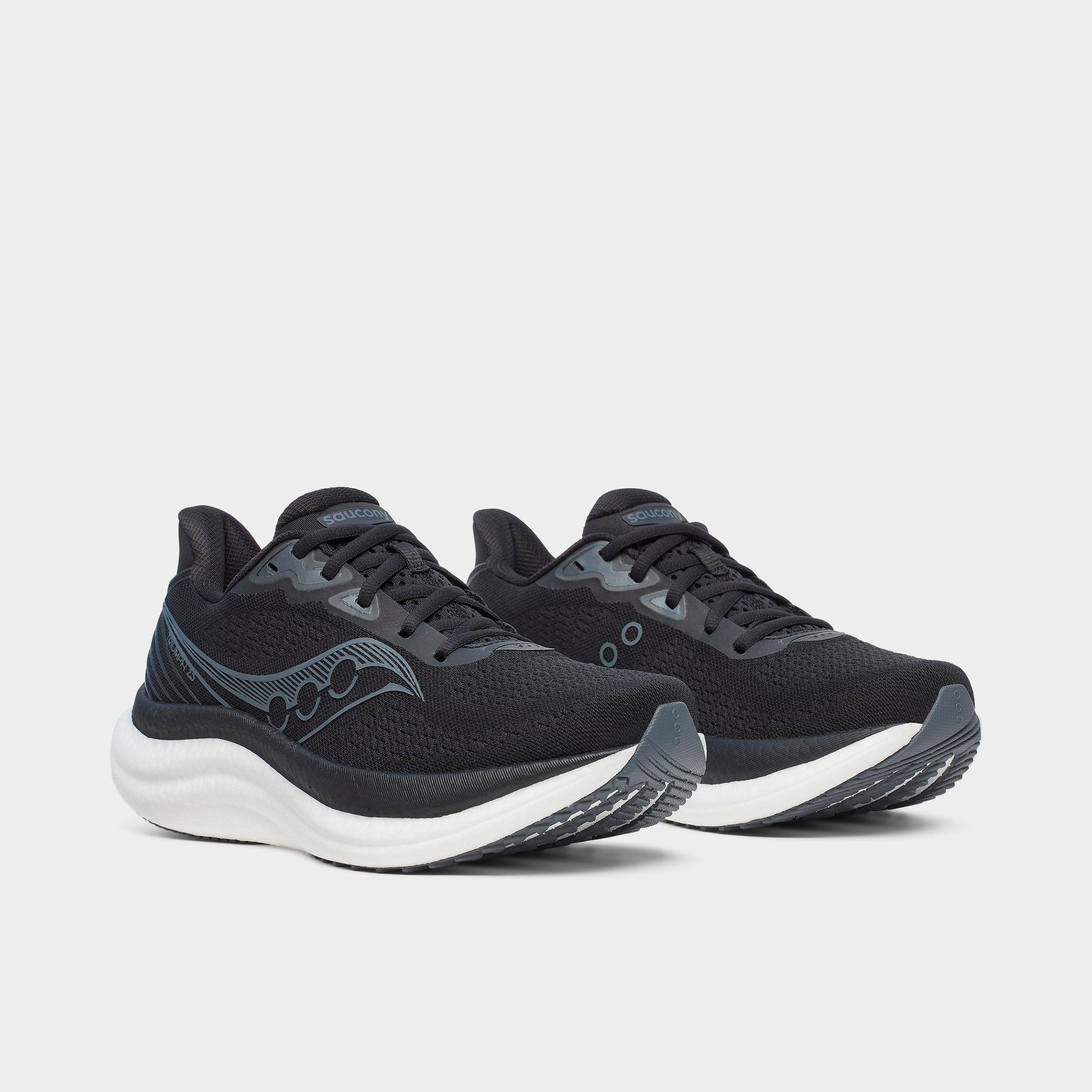 Women's Saucony Triumph 23 Running Shoes