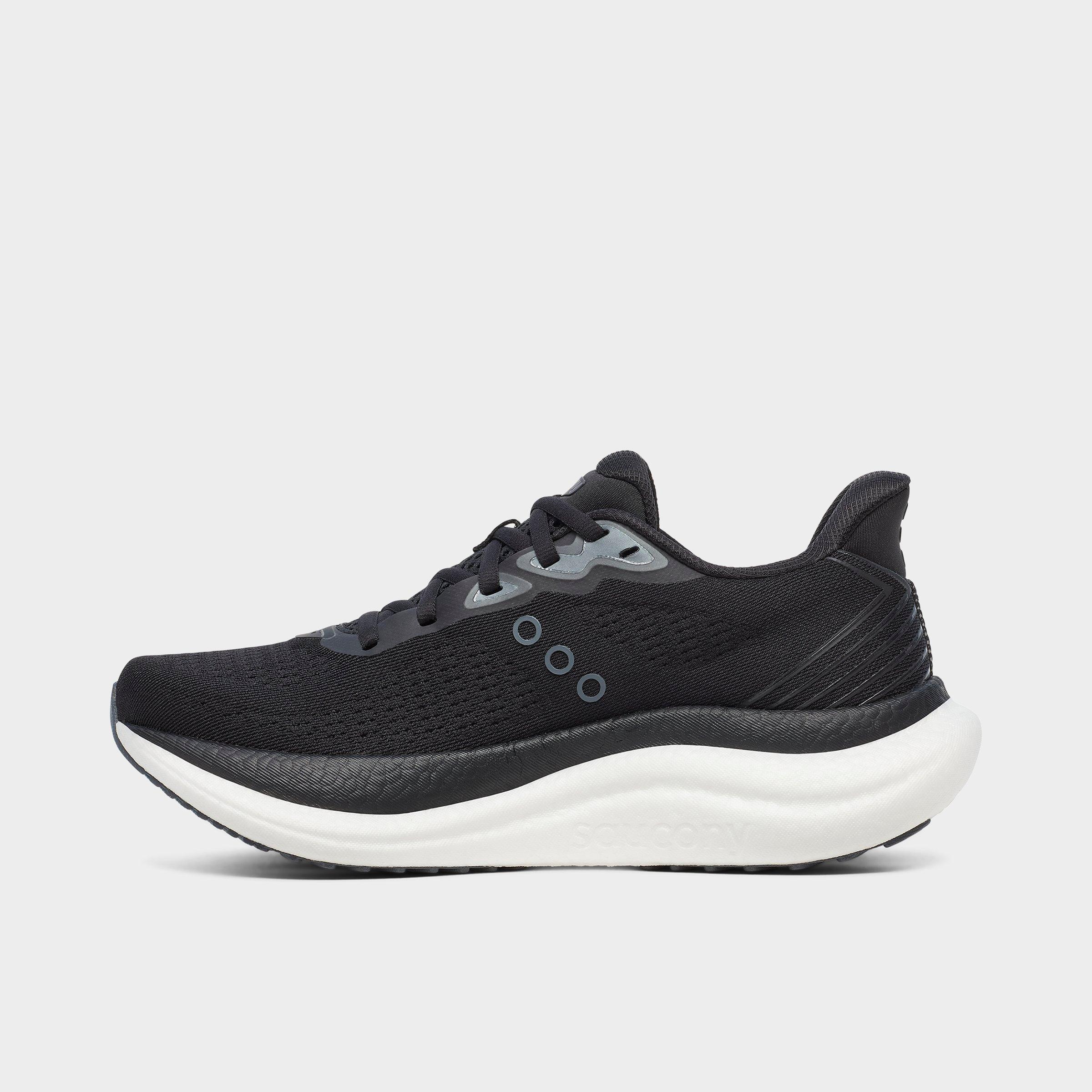 Women's Saucony Triumph 23 Running Shoes