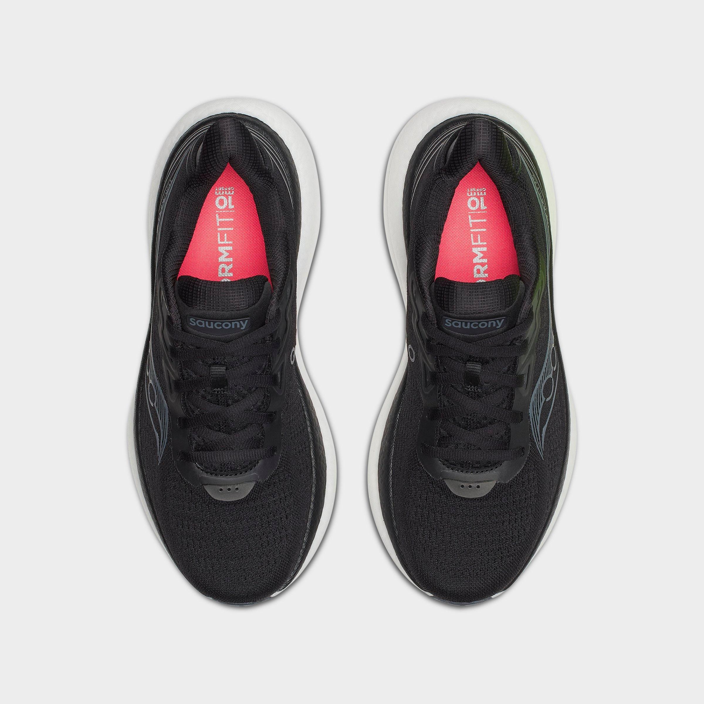 Women's Saucony Triumph 23 Running Shoes