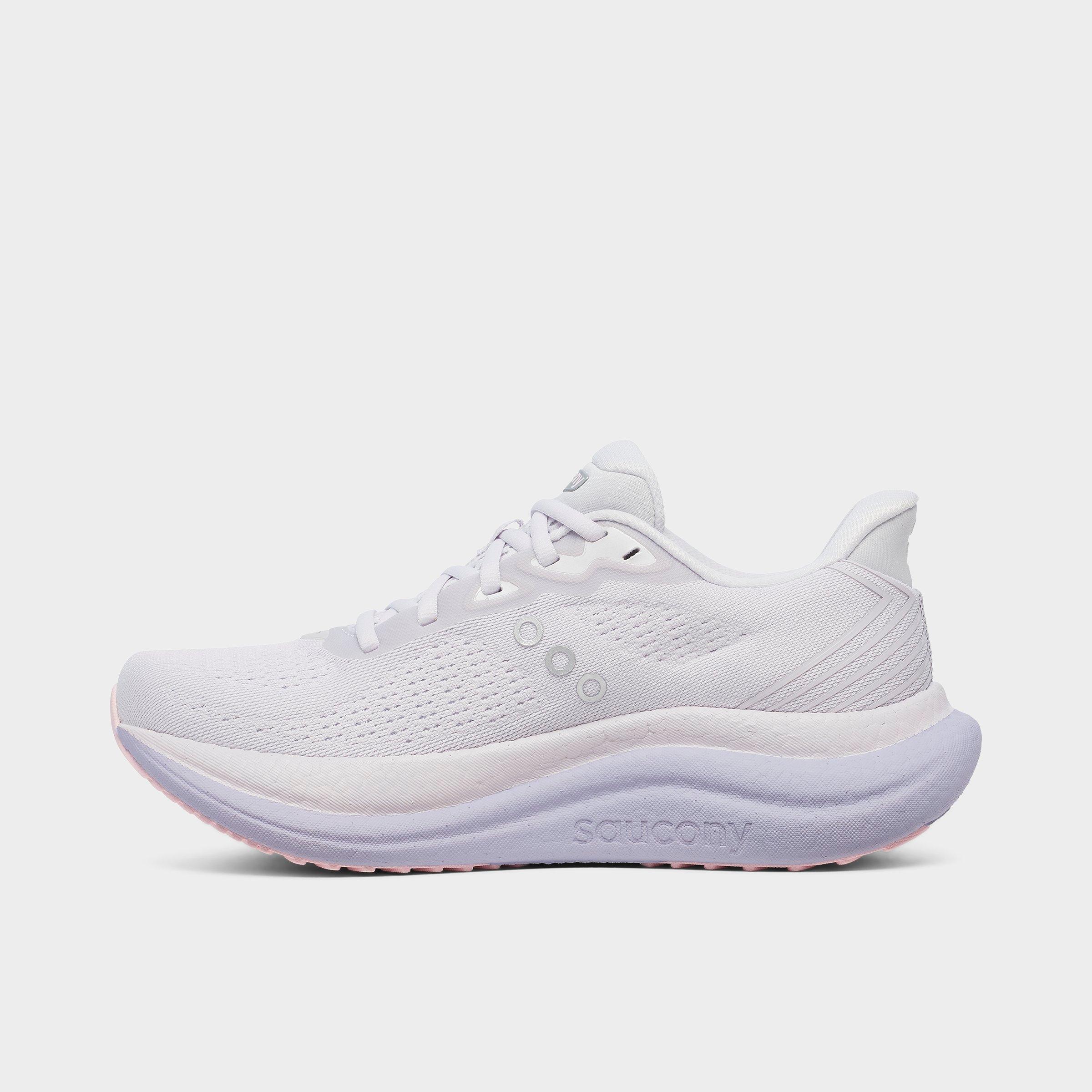 Women's Saucony Triumph 23 Running Shoes