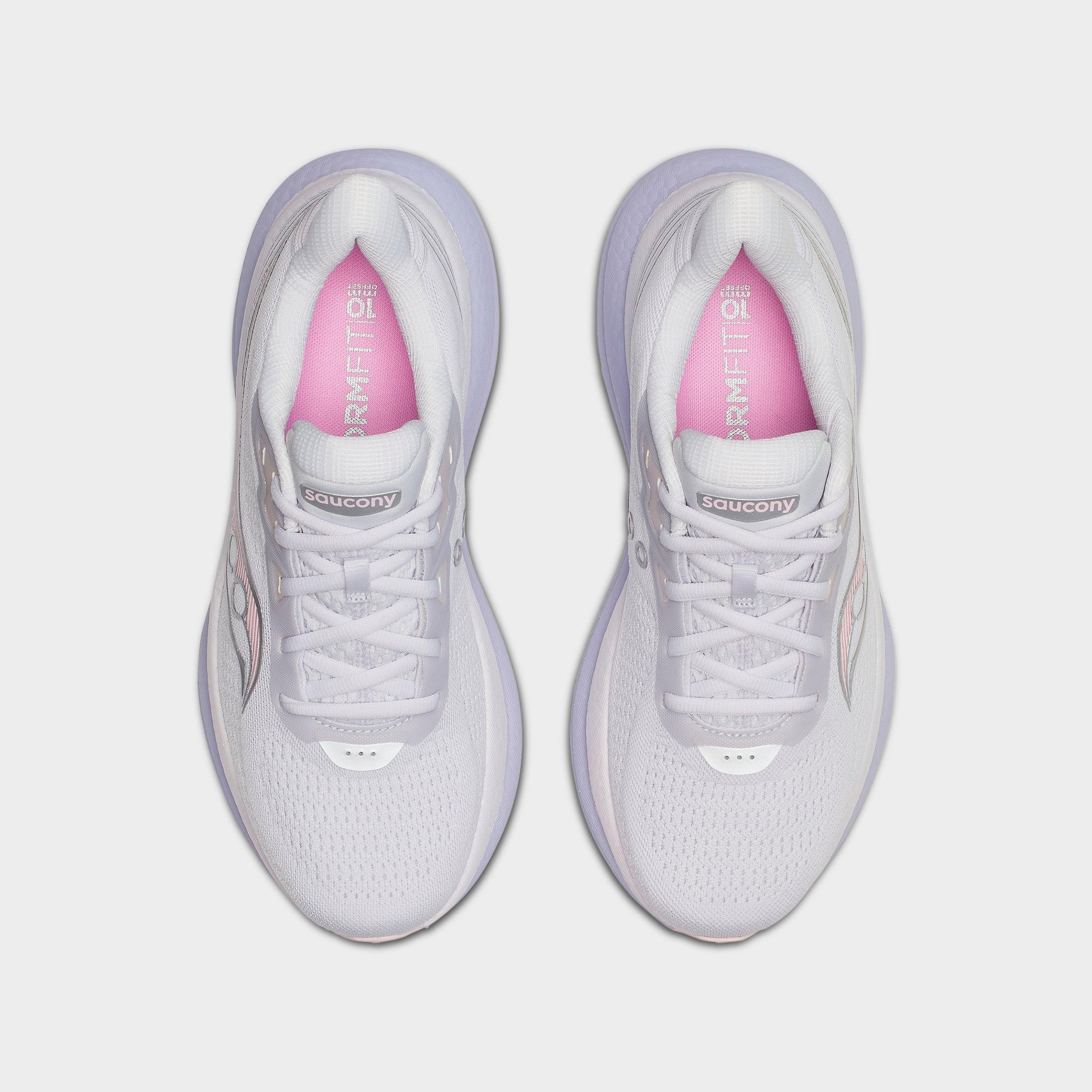 Women's Saucony Triumph 23 Running Shoes