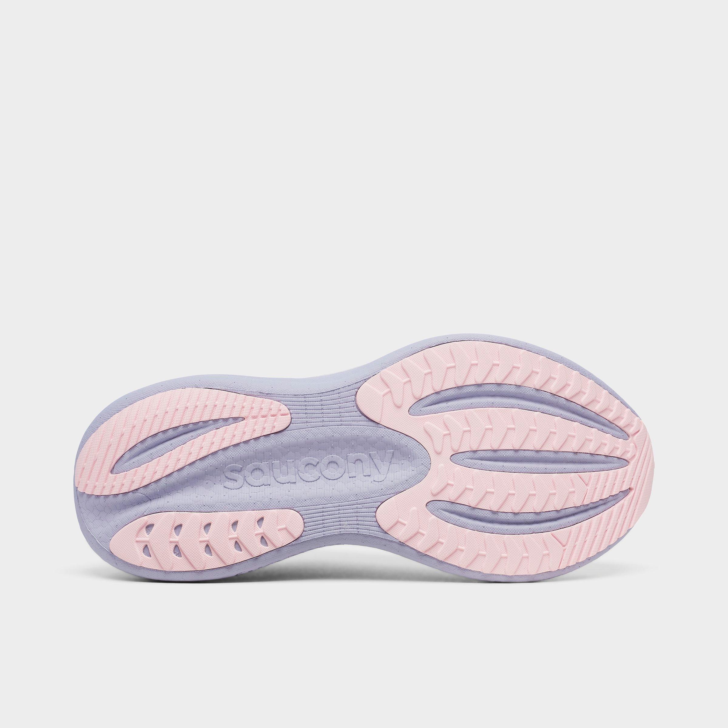 Women's Saucony Triumph 23 Running Shoes