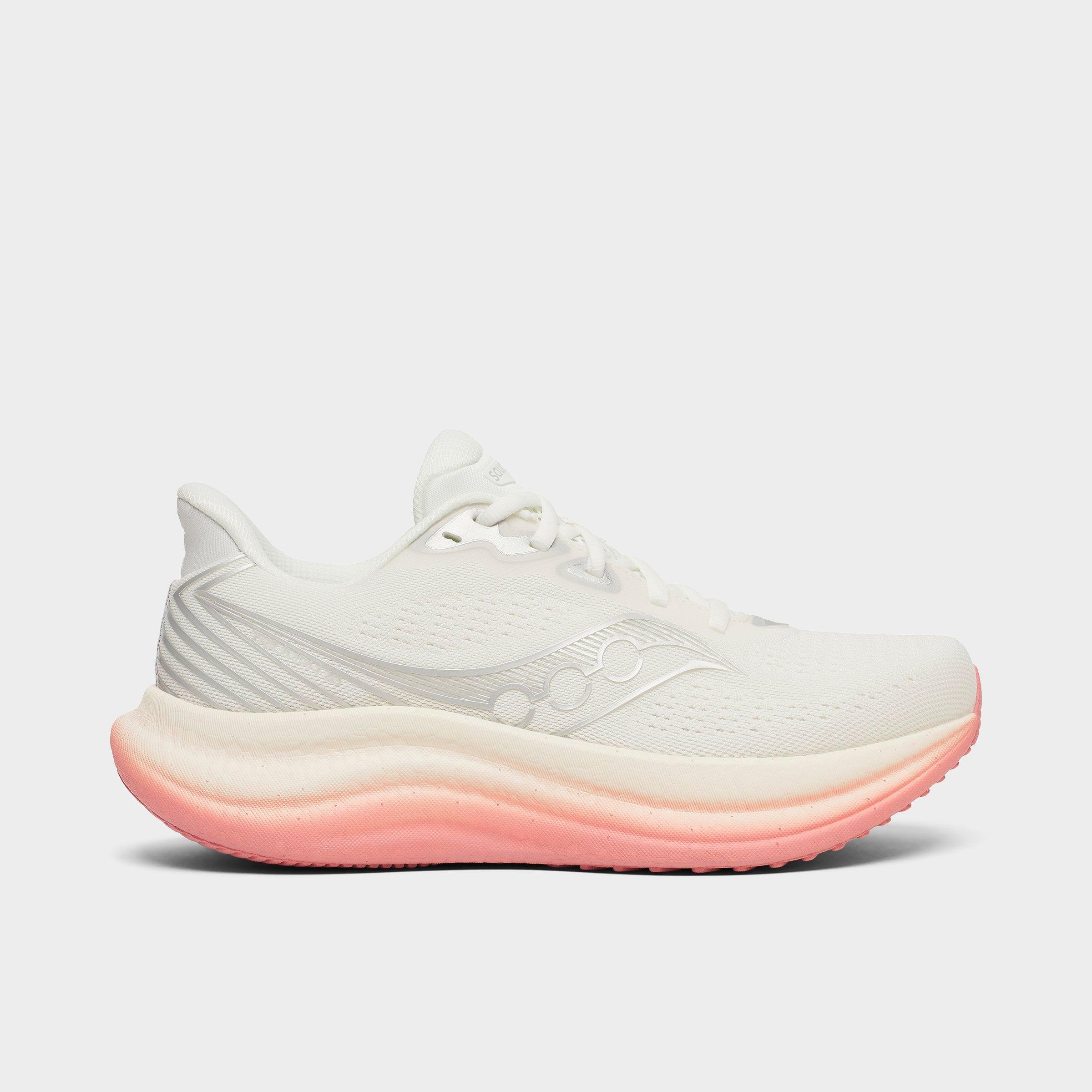 Women's Saucony Triumph 23 Running Shoes