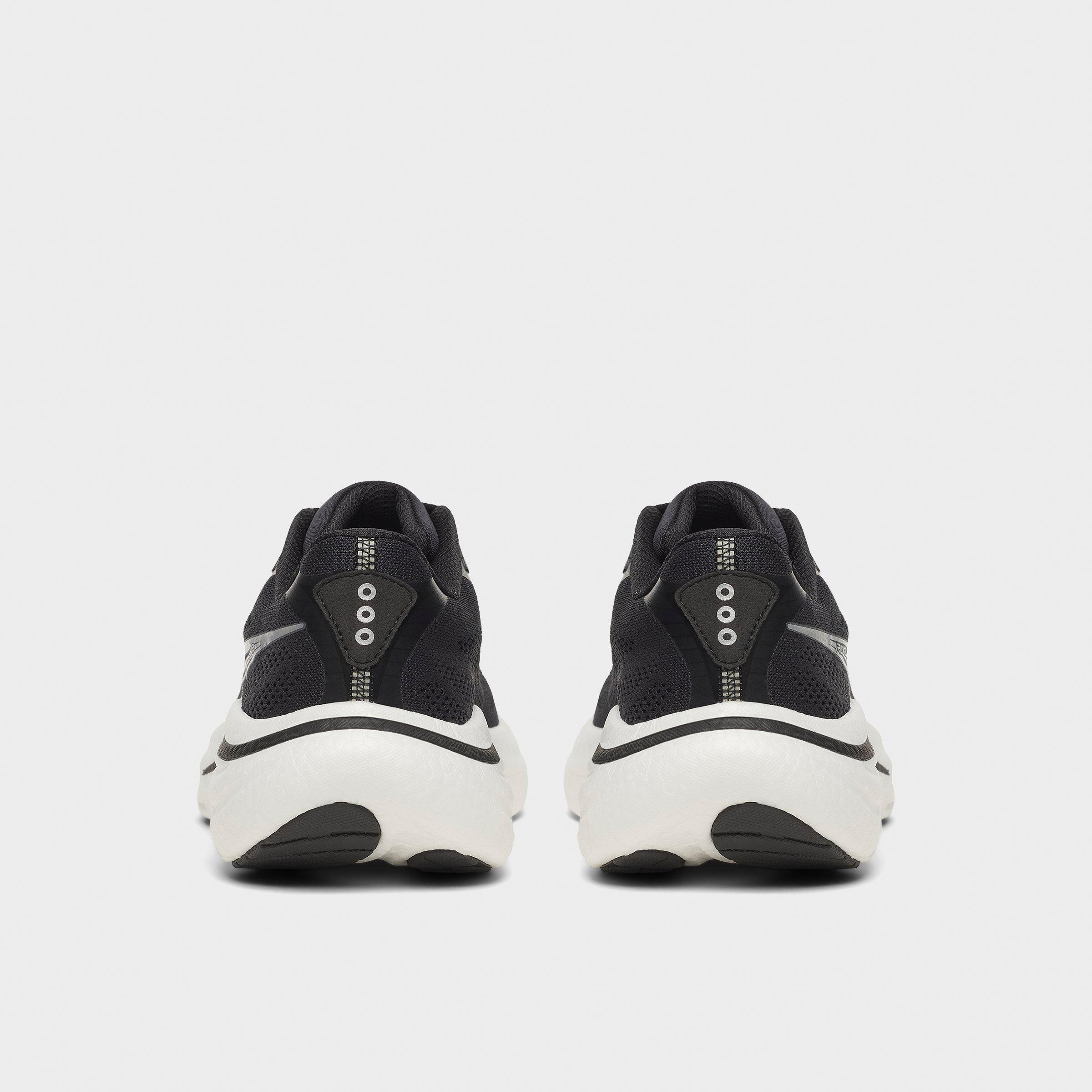 Women's Saucony Ride 19 Running Shoes