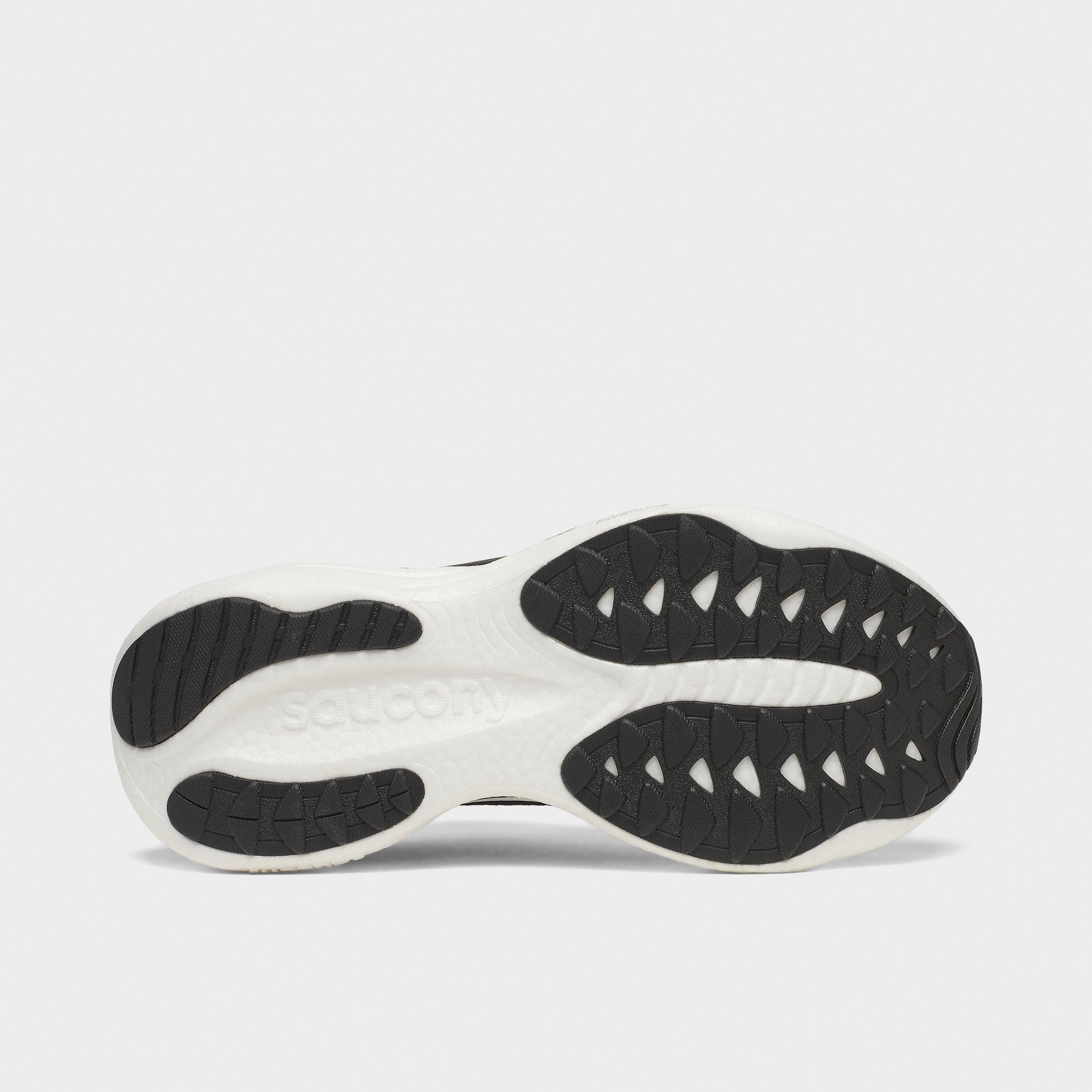 Women's Saucony Ride 19 Running Shoes