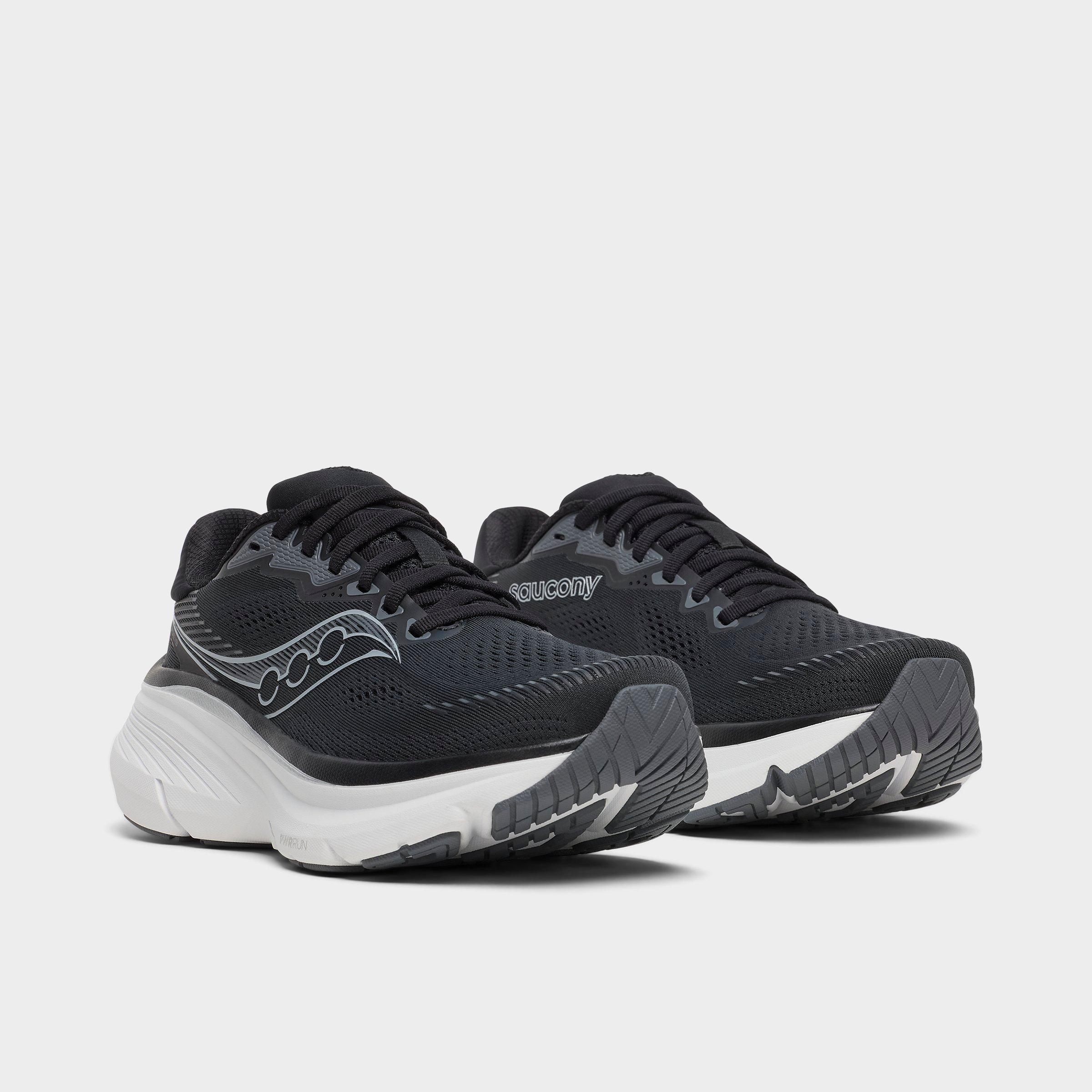 Women's Saucony Guide 19 Running Shoes