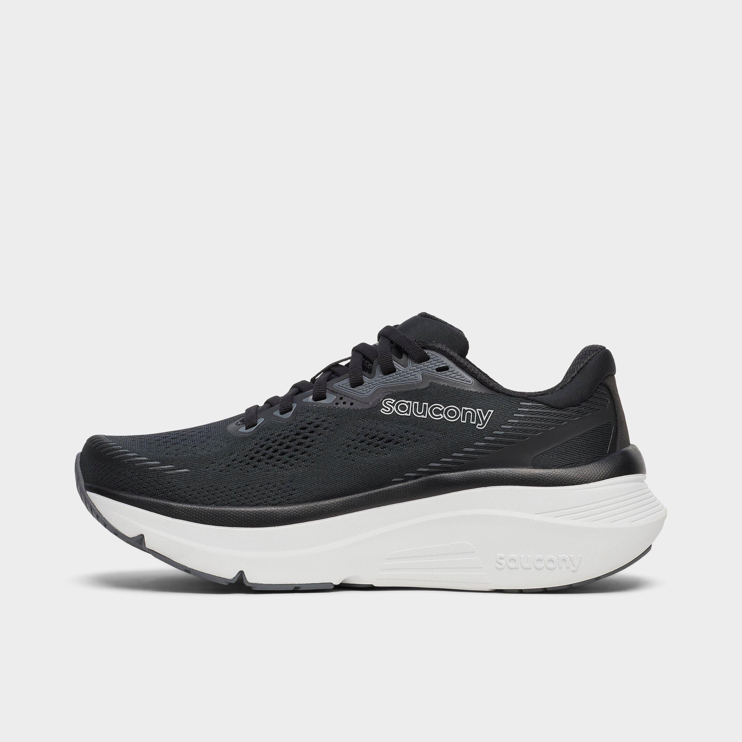 Women's Saucony Guide 19 Running Shoes