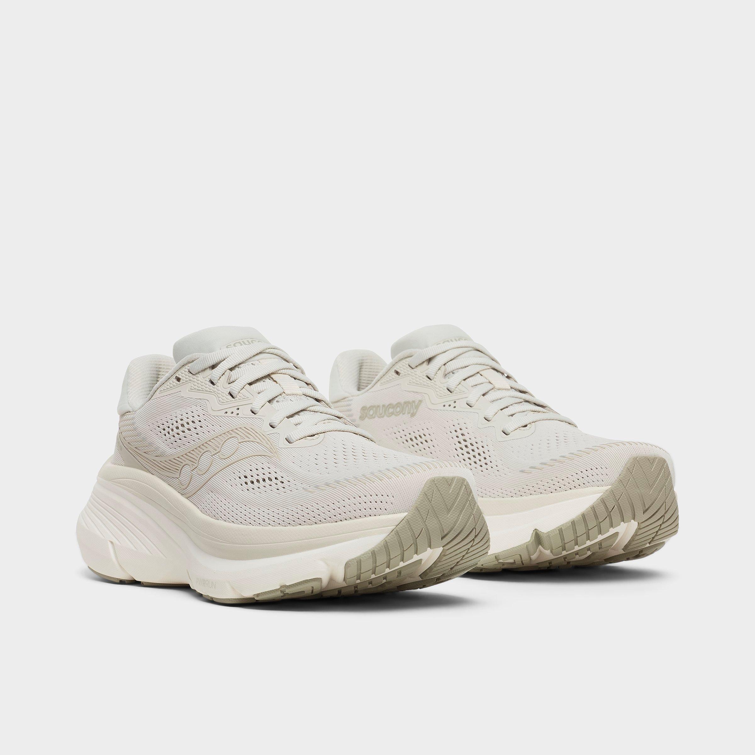 Women's Saucony Guide 19 Running Shoes