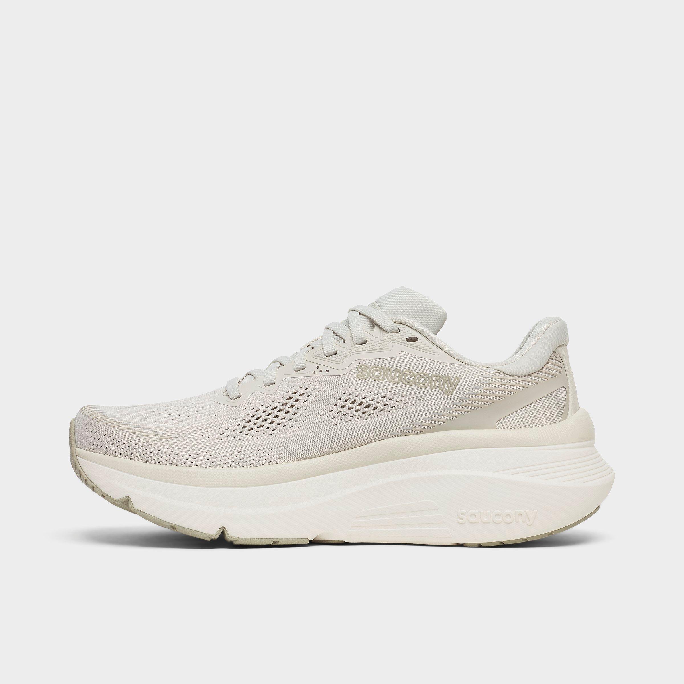 Women's Saucony Guide 19 Running Shoes