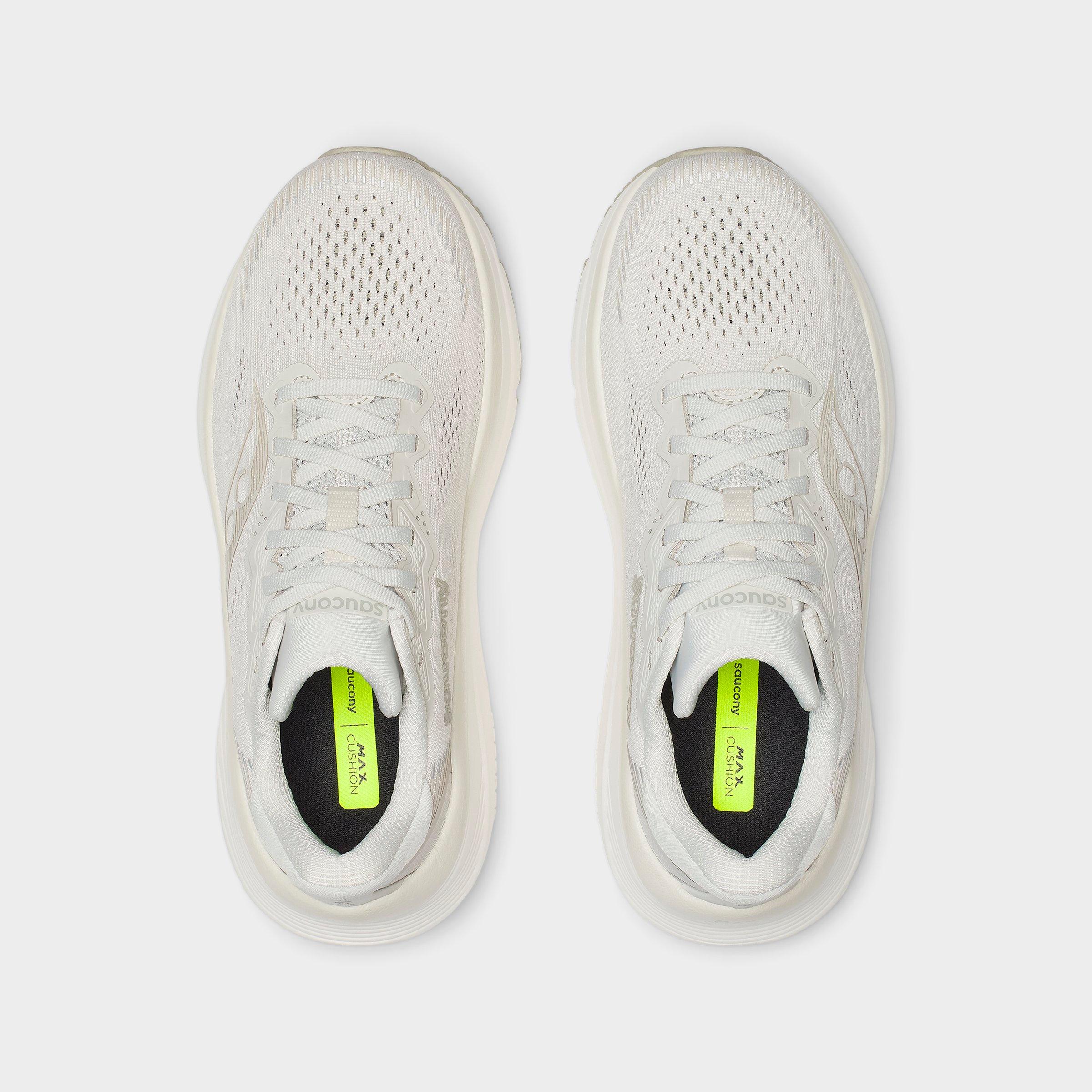 Women's Saucony Guide 19 Running Shoes