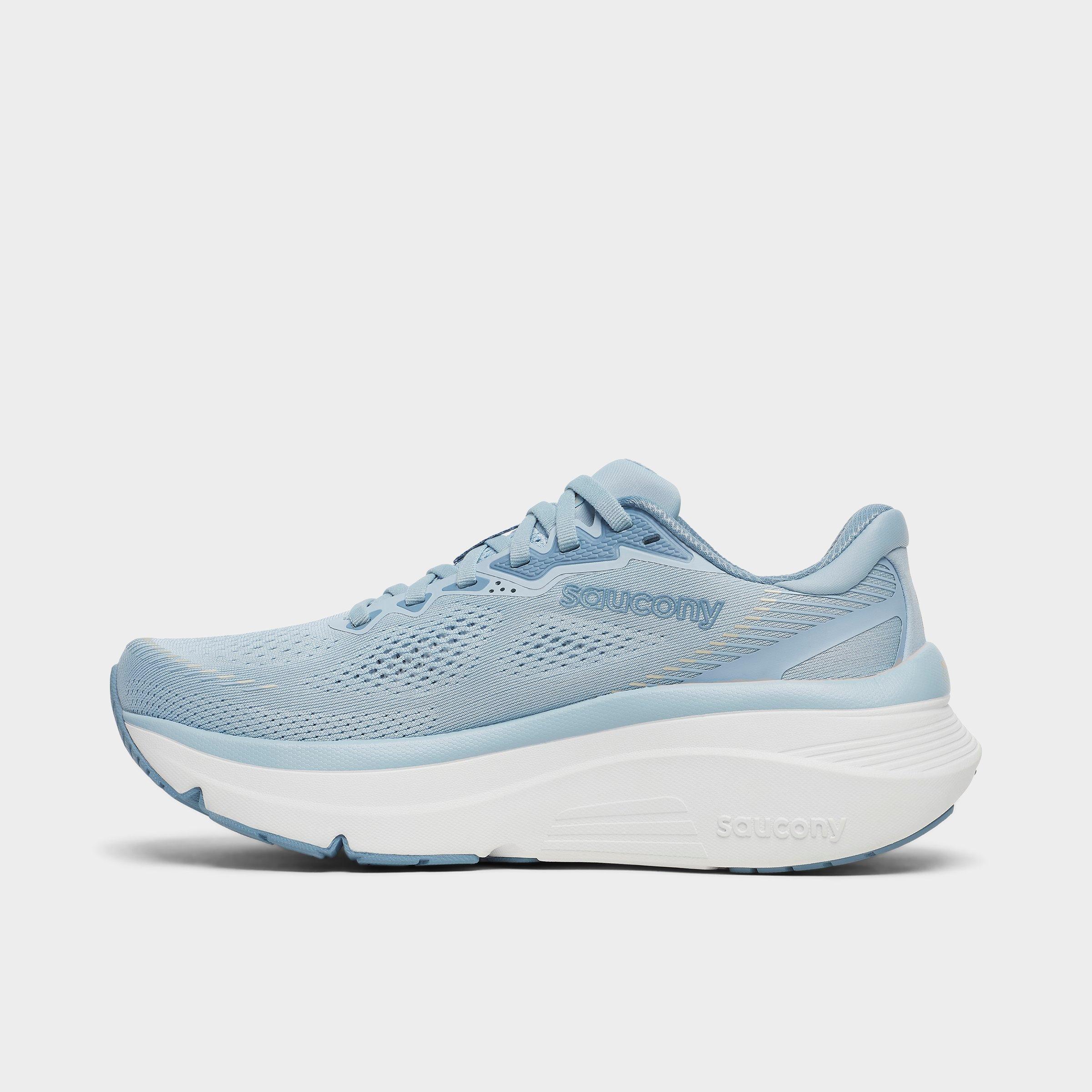 Women's Saucony Guide 19 Running Shoes