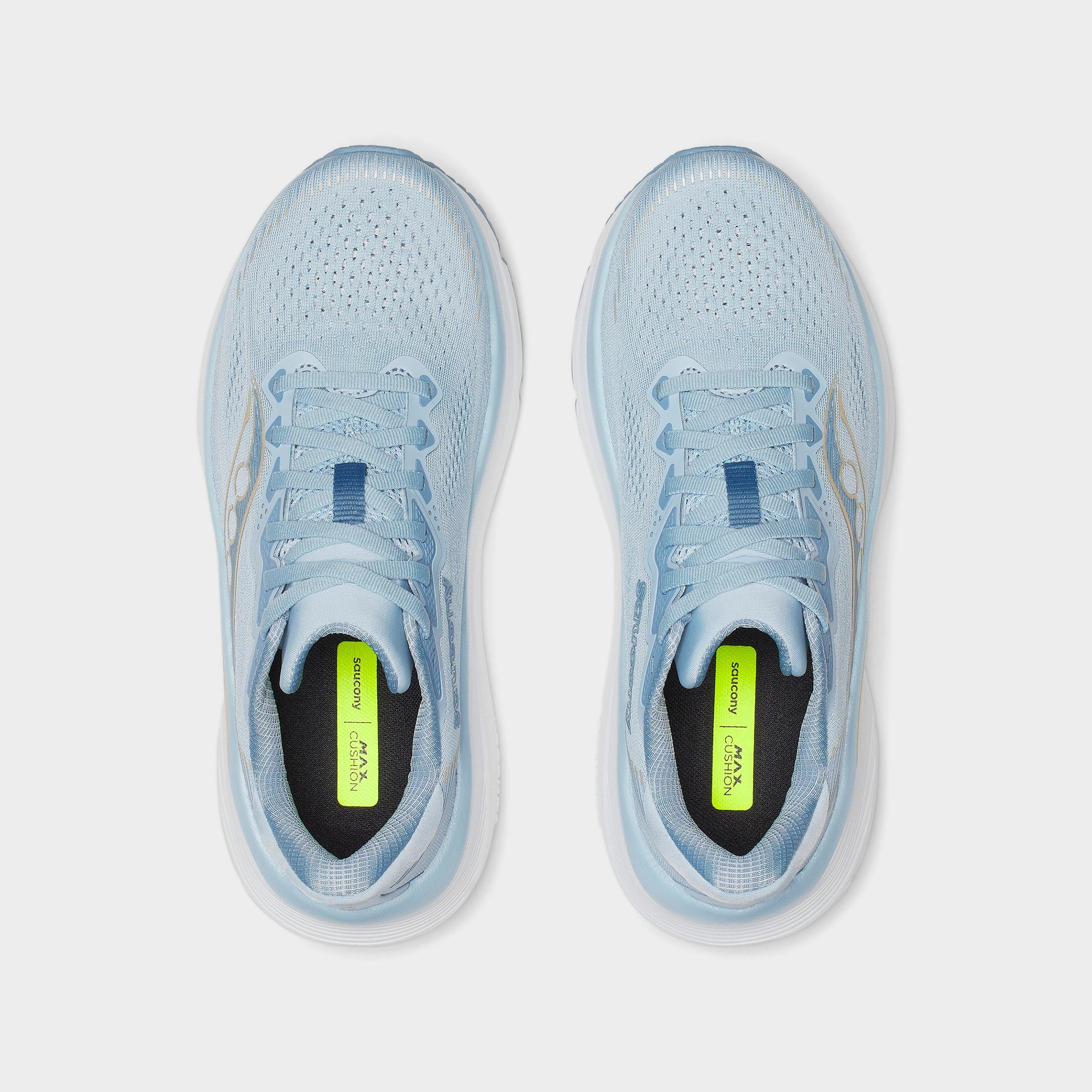 Women's Saucony Guide 19 Running Shoes