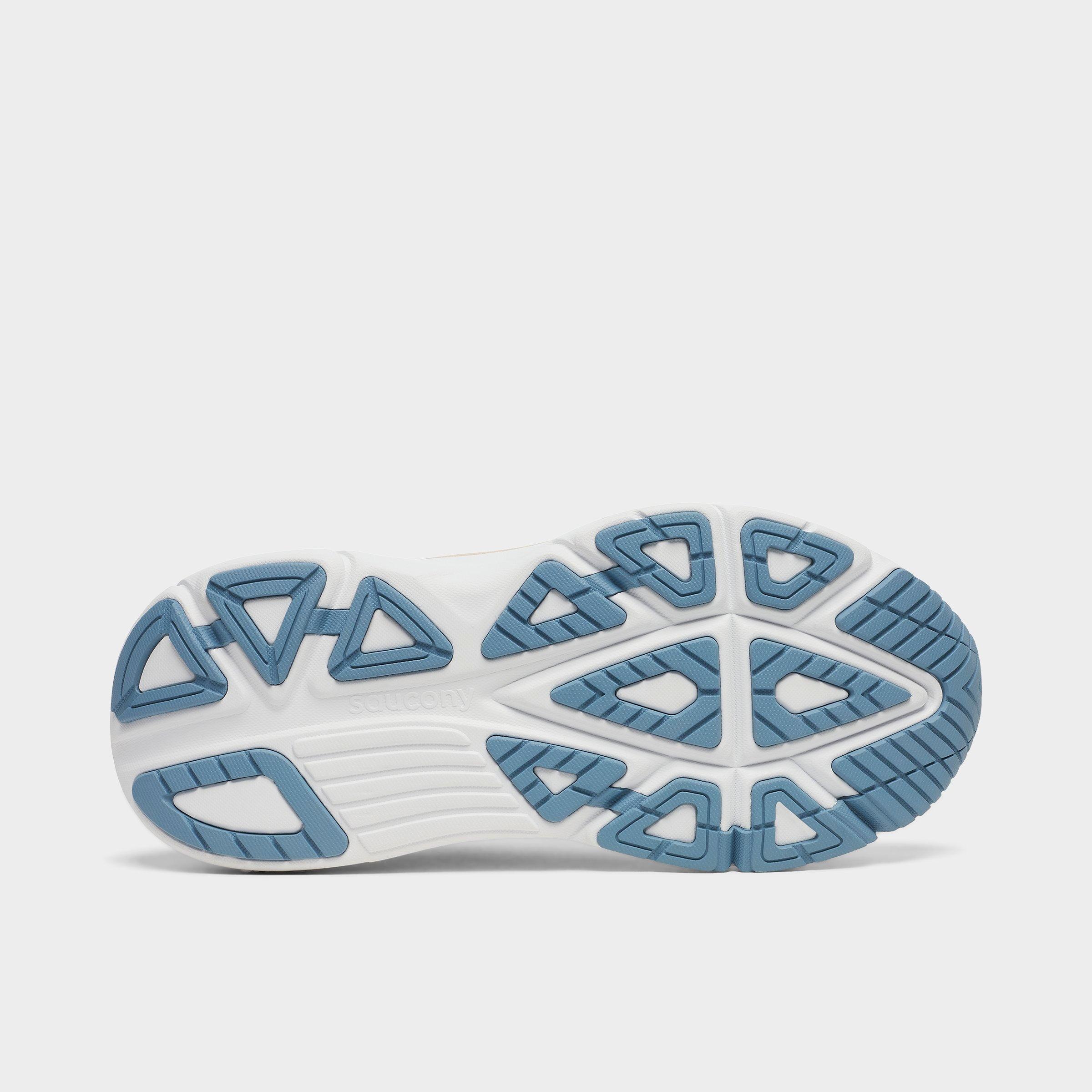 Women's Saucony Guide 19 Running Shoes