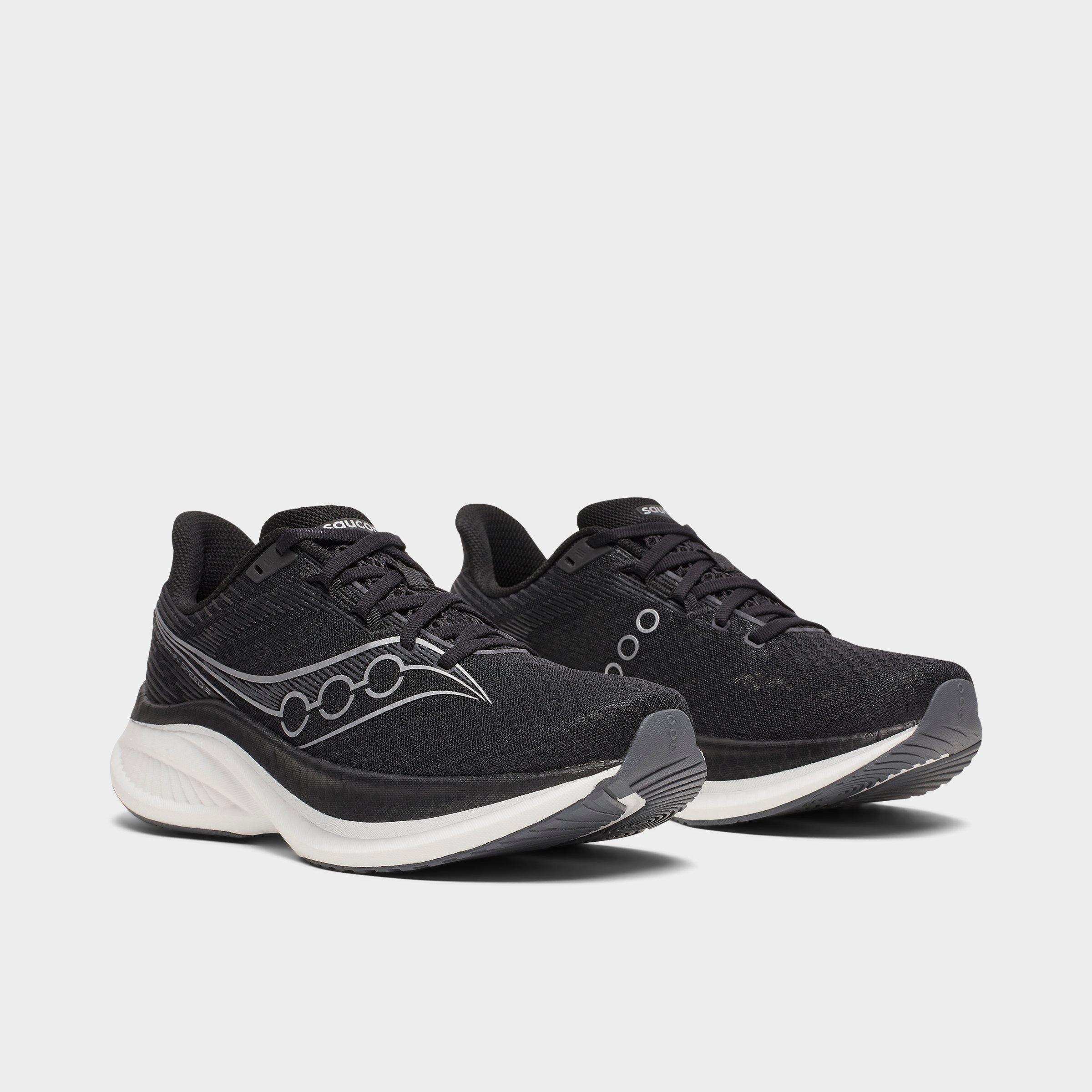 Men's Saucony Endorphin Speed 5 Running Shoes