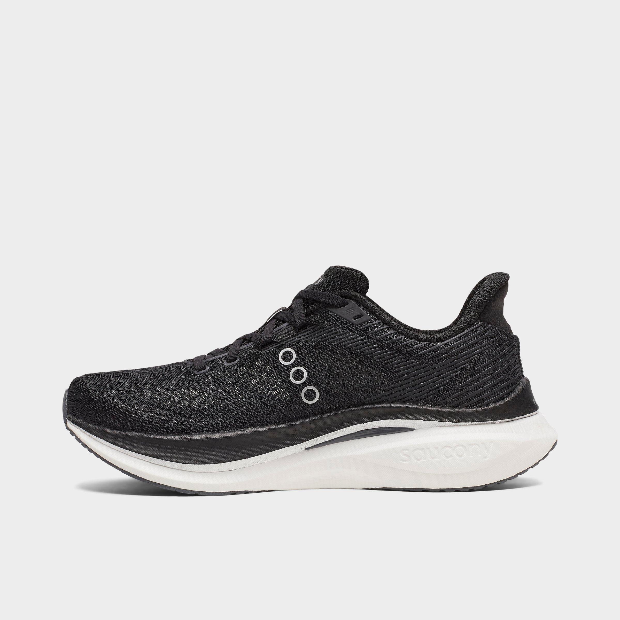 Men's Saucony Endorphin Speed 5 Running Shoes