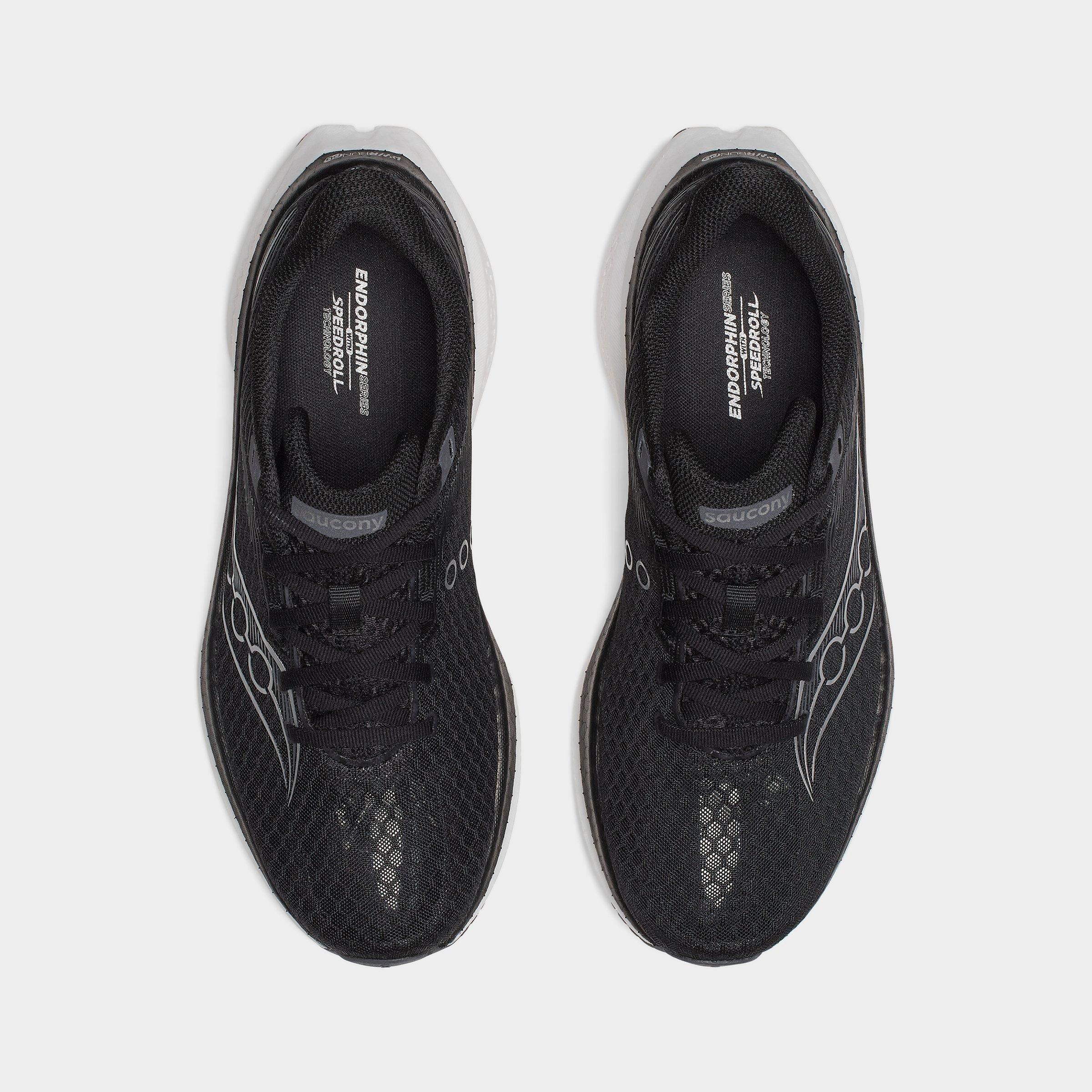 Men's Saucony Endorphin Speed 5 Running Shoes