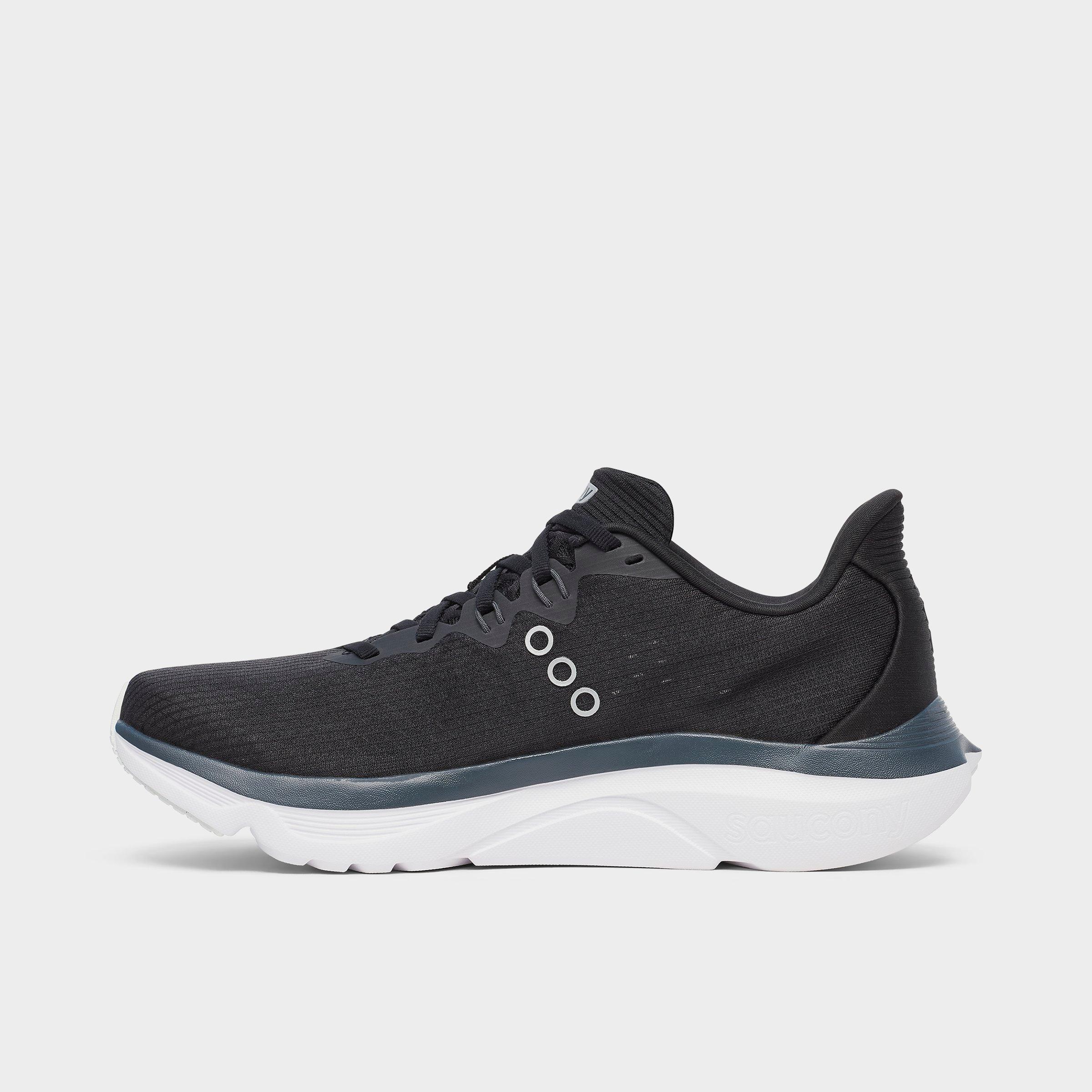 Men's Saucony Kinvara 16 Running Shoes