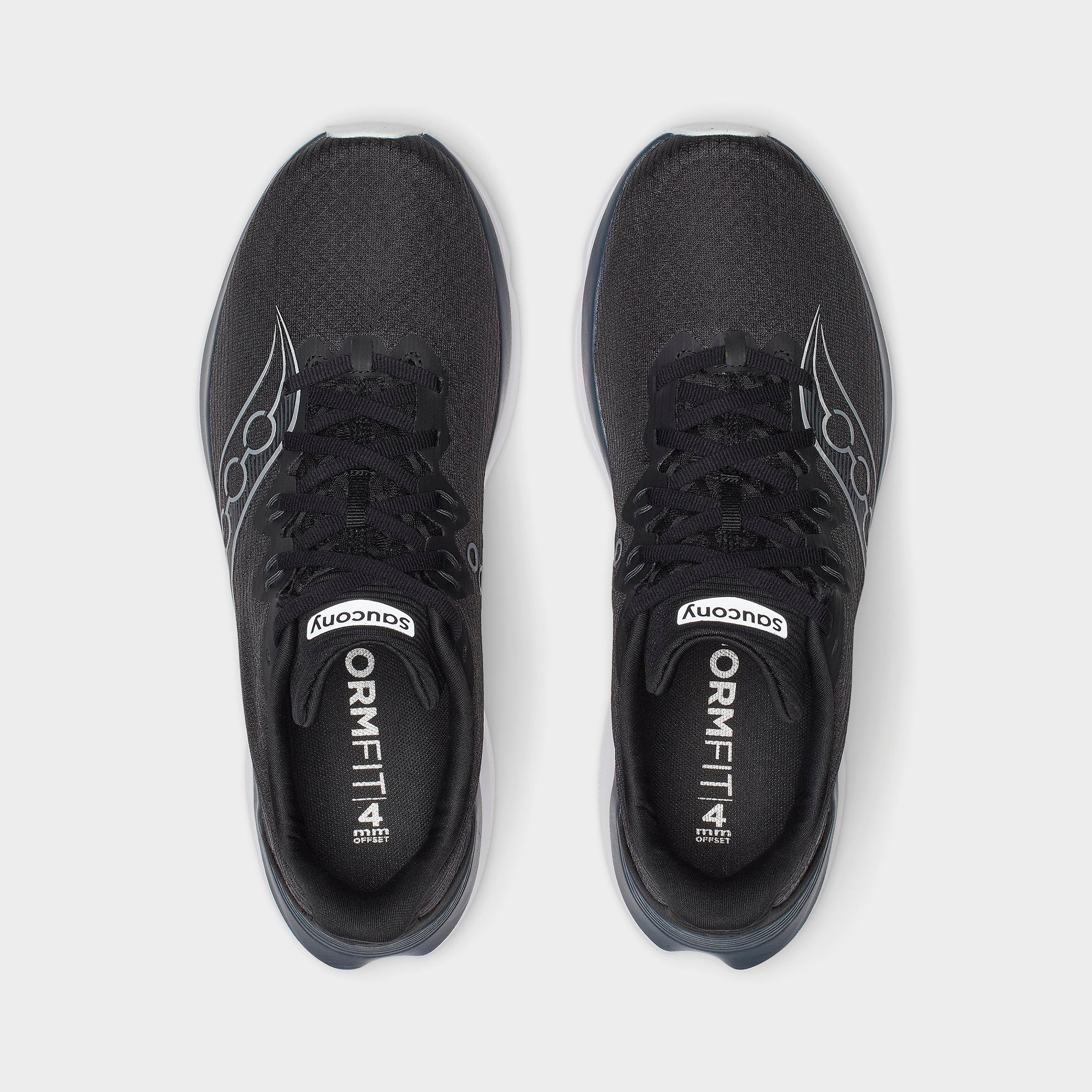 Men's Saucony Kinvara 16 Running Shoes