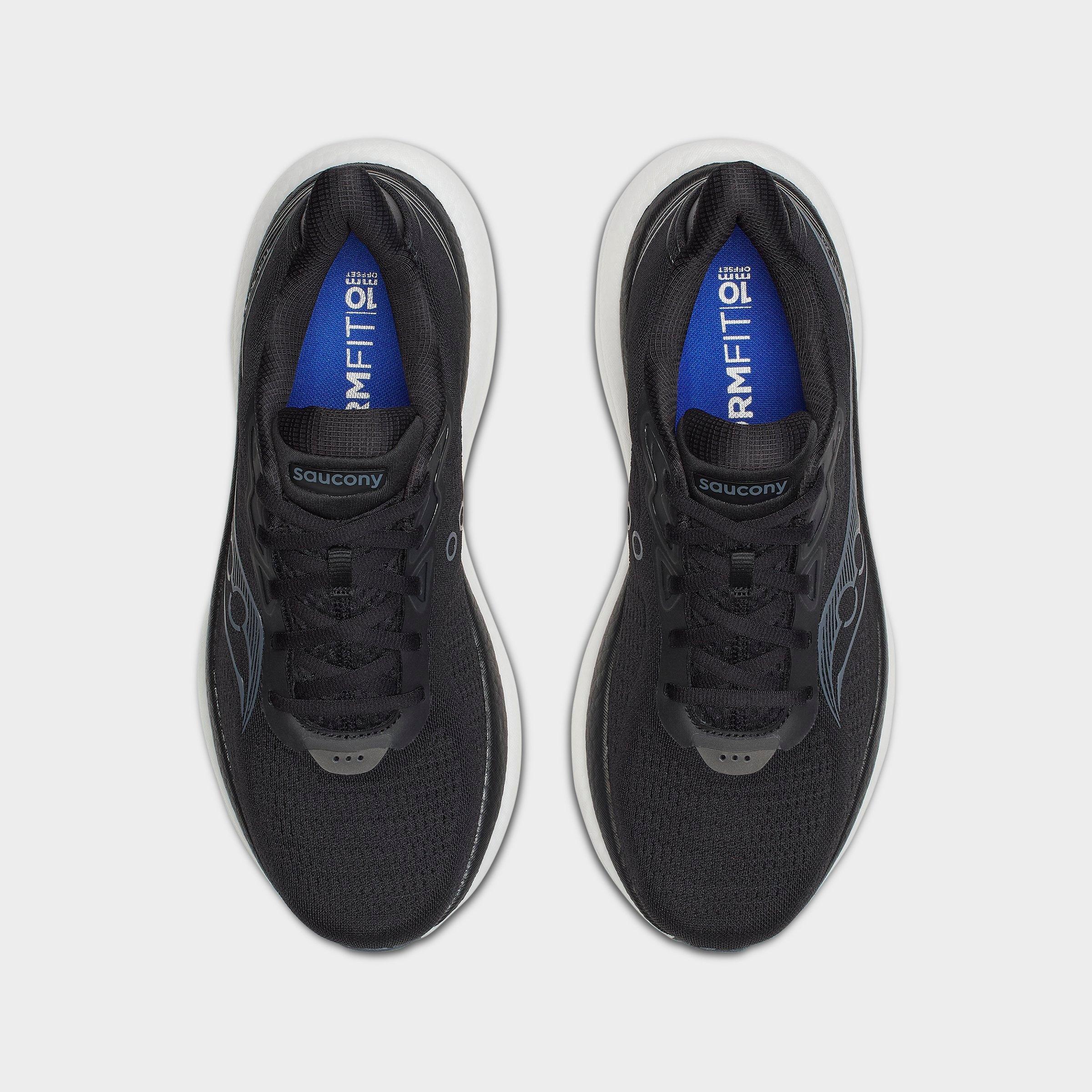 Men's Saucony Triumph 23 Running Shoes