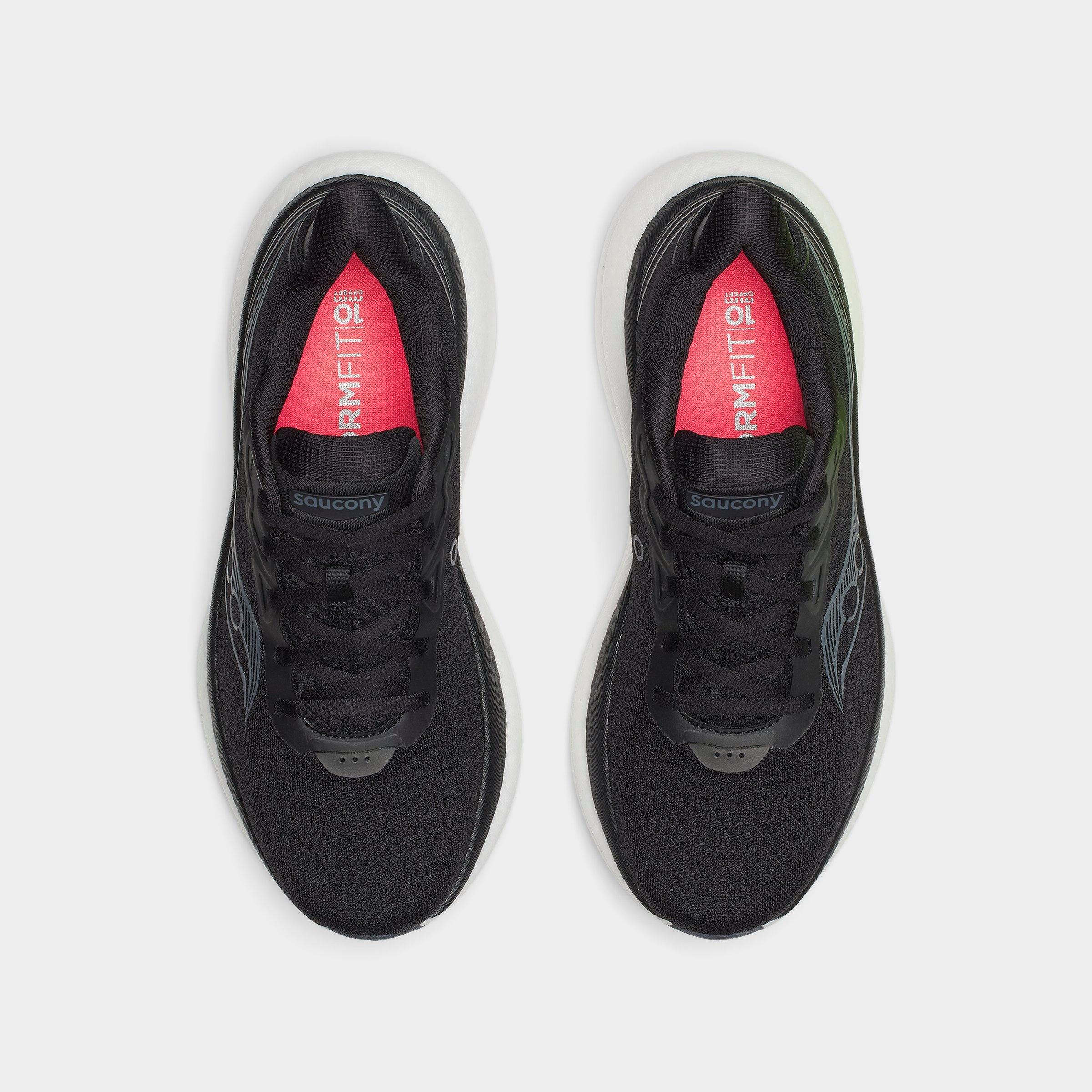 Men's Saucony Triumph 23 Running Shoes