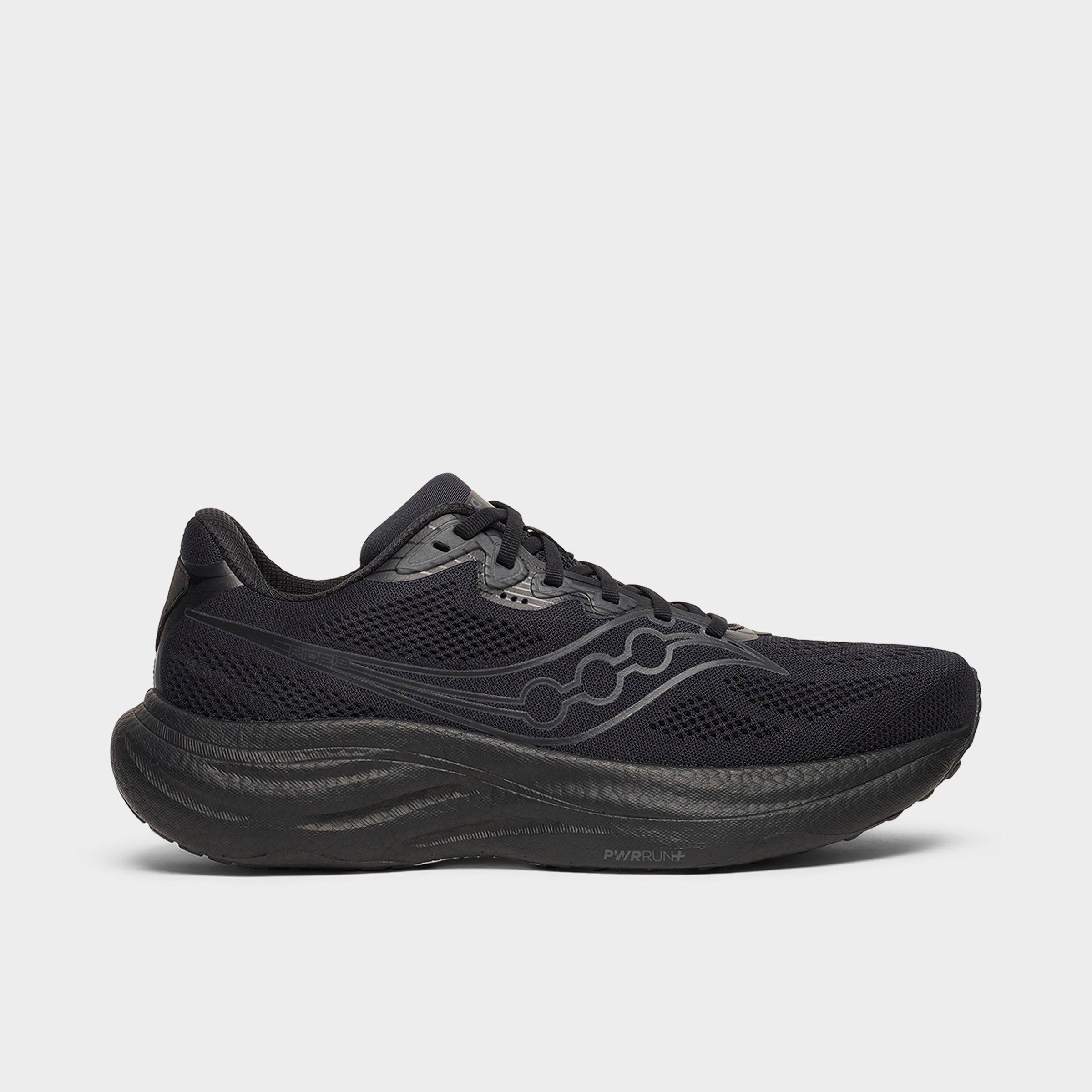 Men's Saucony Ride 19 Running Shoes