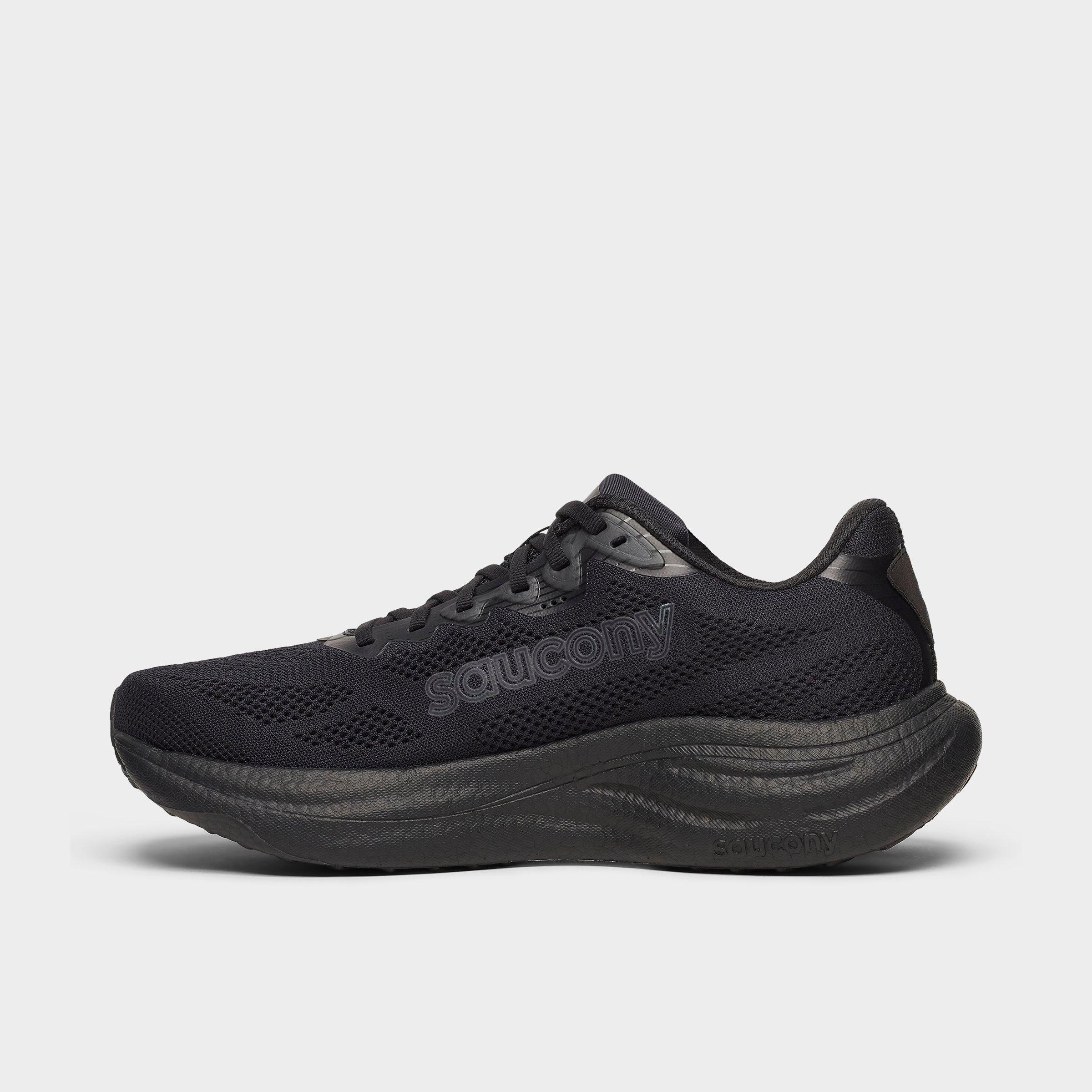 Men's Saucony Ride 19 Running Shoes