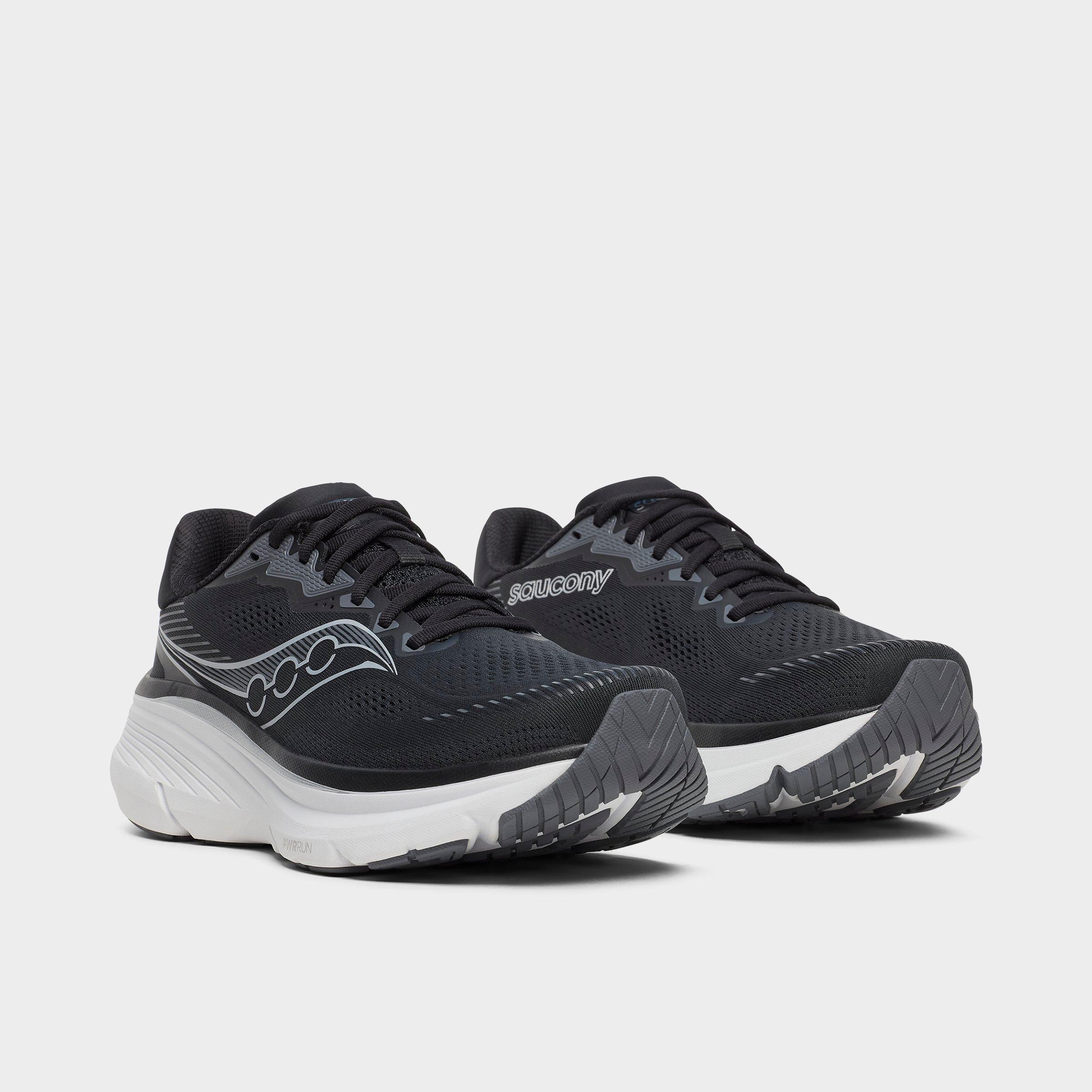 Men's Saucony Guide 19 Running Shoes
