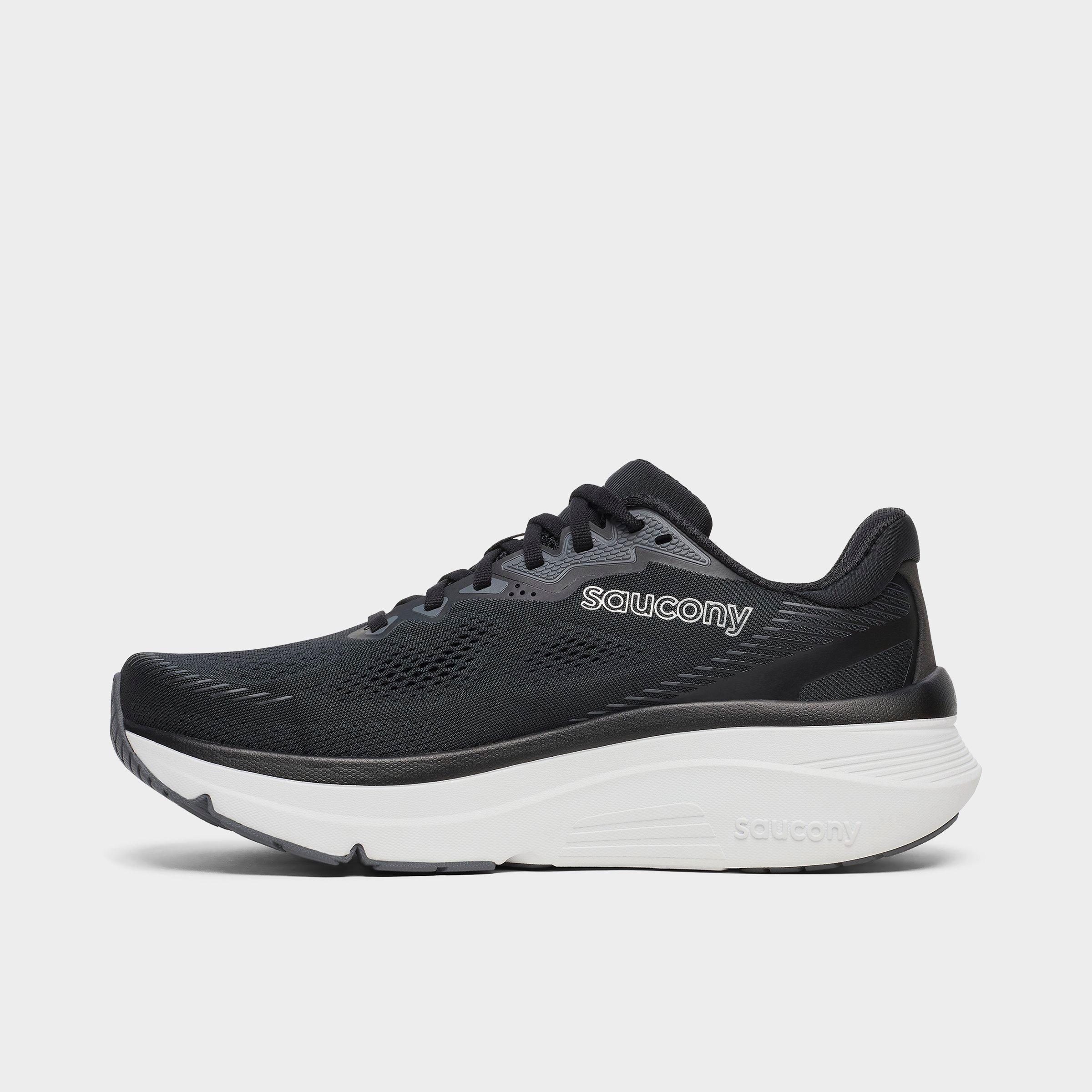 Men's Saucony Guide 19 Running Shoes