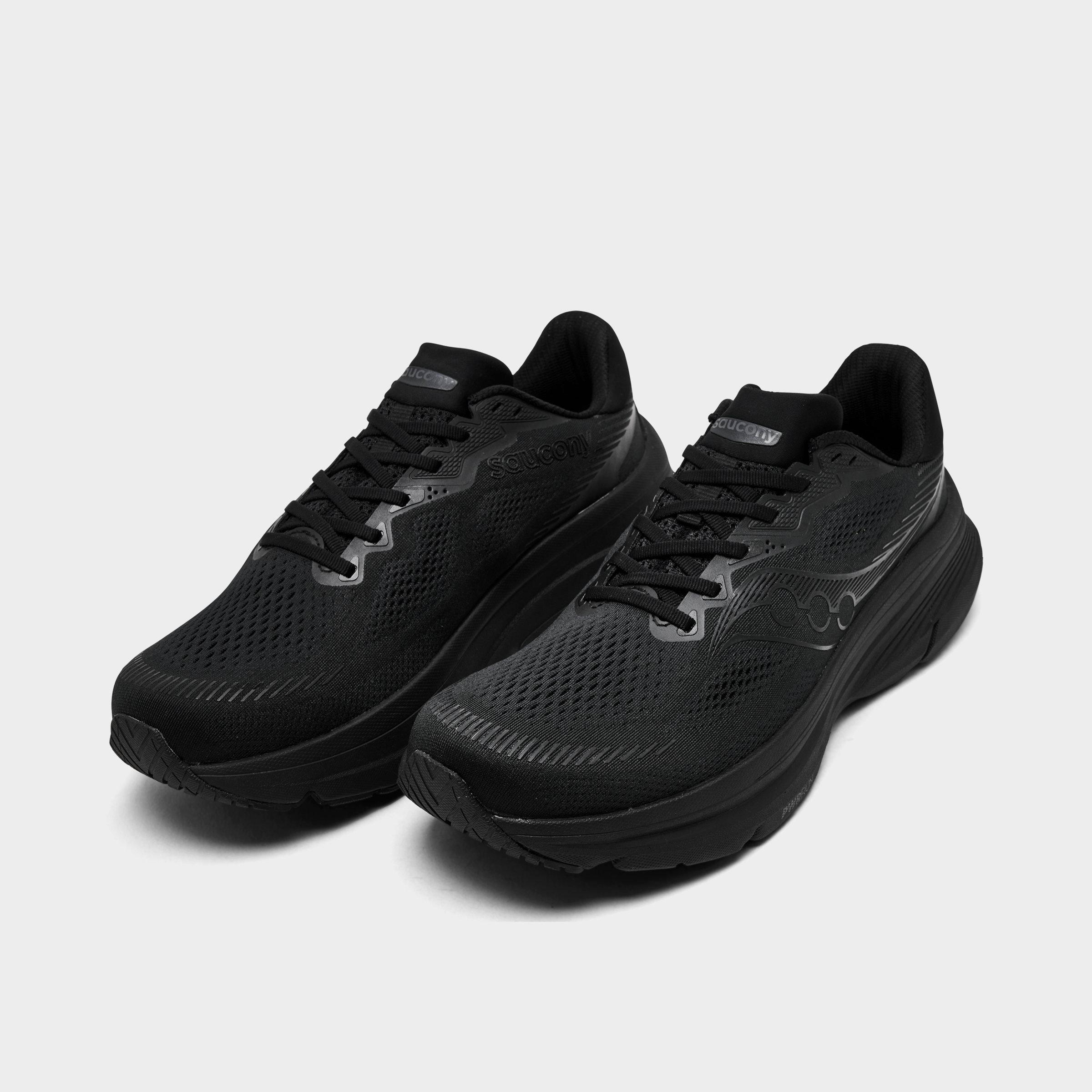 Men's Saucony Guide 19 Running Shoes